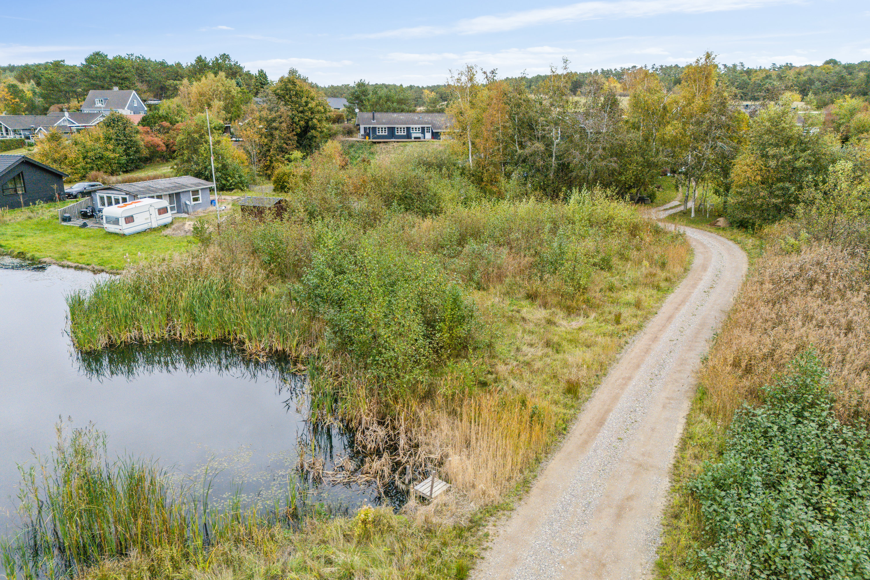 Girafvej 8, 8400 Ebeltoft