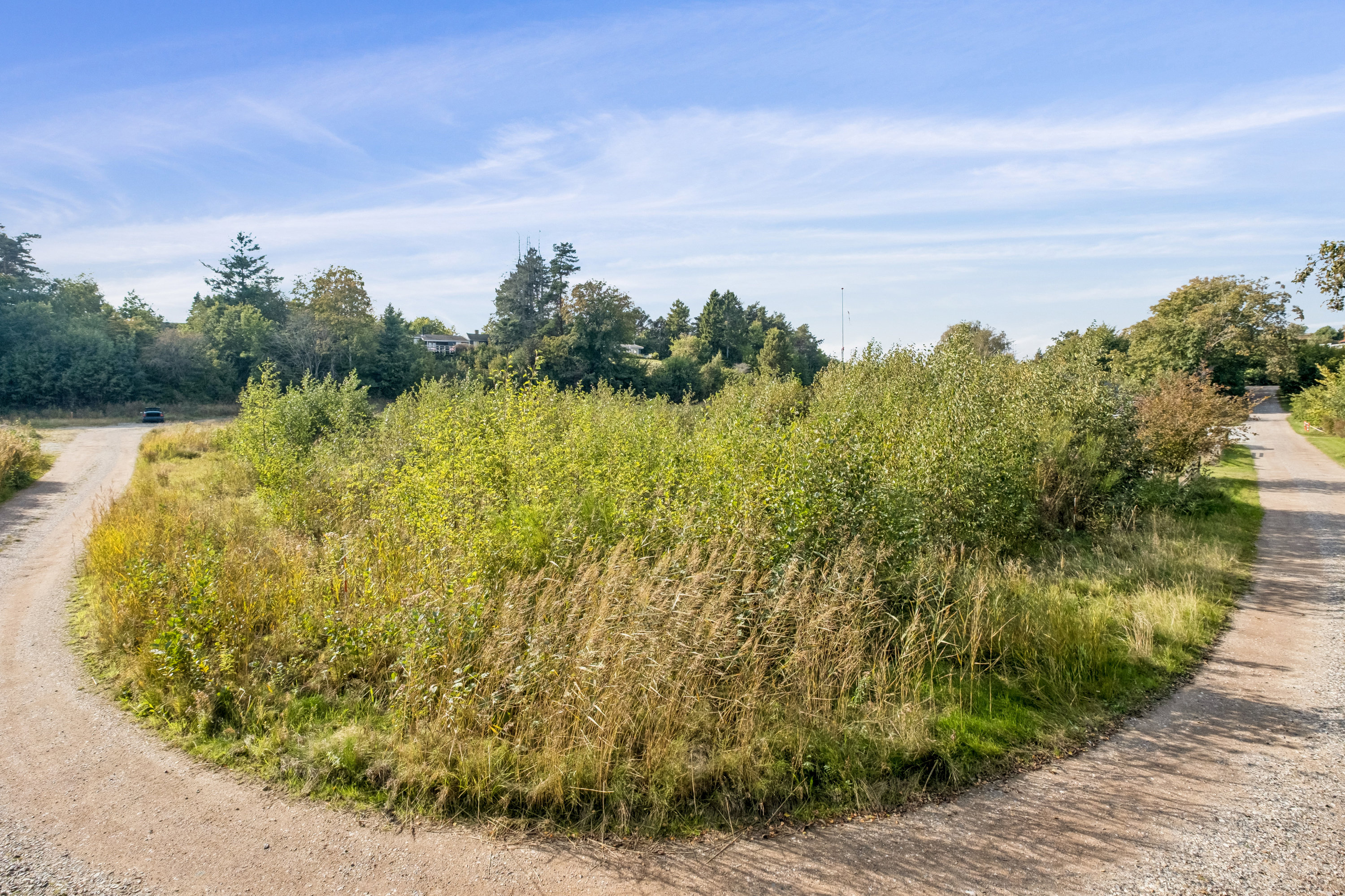 Girafvej 8, 8400 Ebeltoft