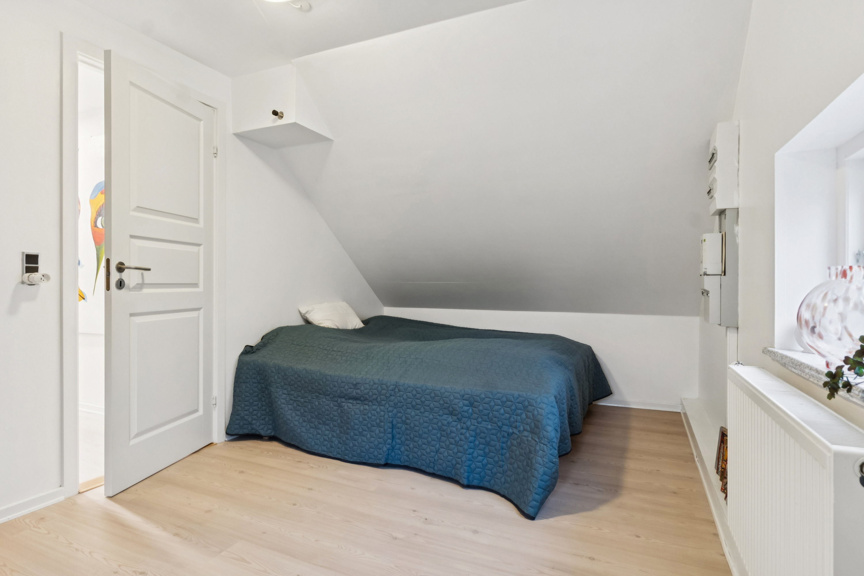 Svendborgvej 54, 5853 Ørbæk