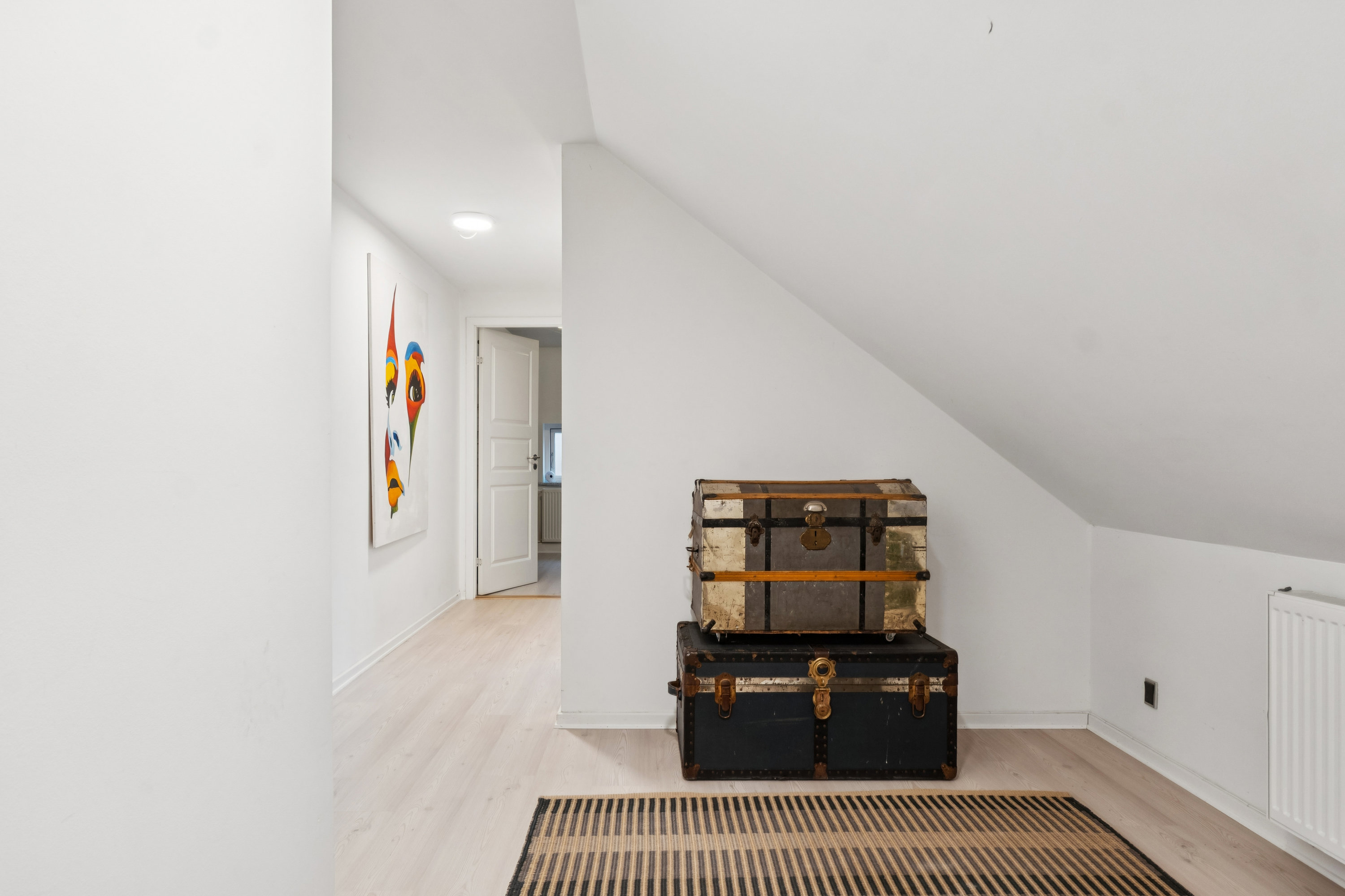 Svendborgvej 54, 5853 Ørbæk