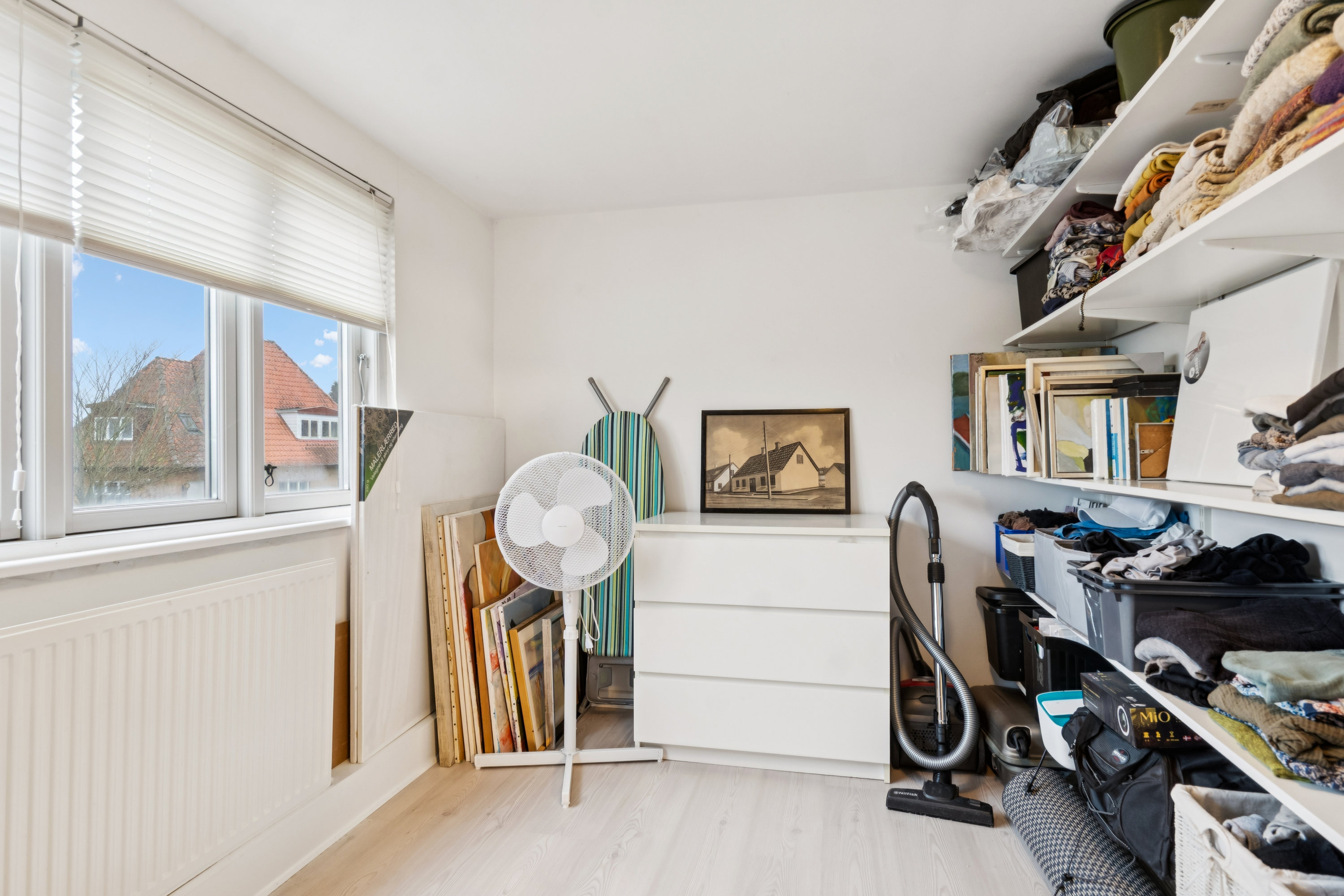 Svendborgvej 54, 5853 Ørbæk