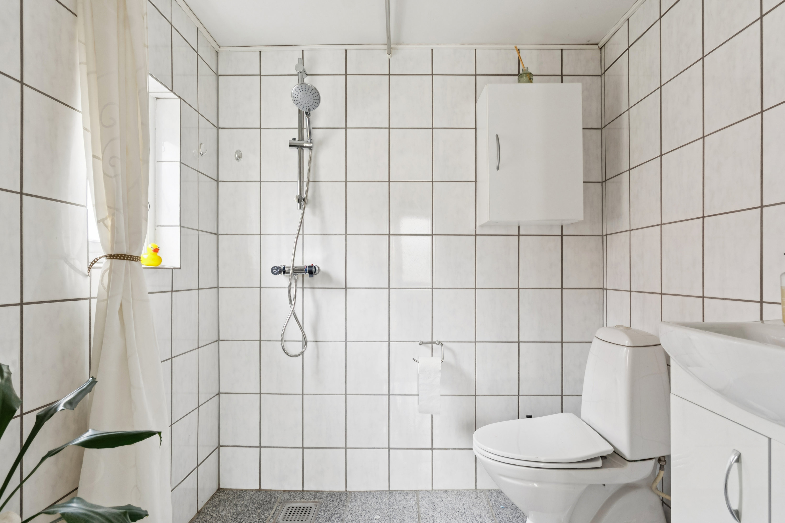 Svendborgvej 54, 5853 Ørbæk