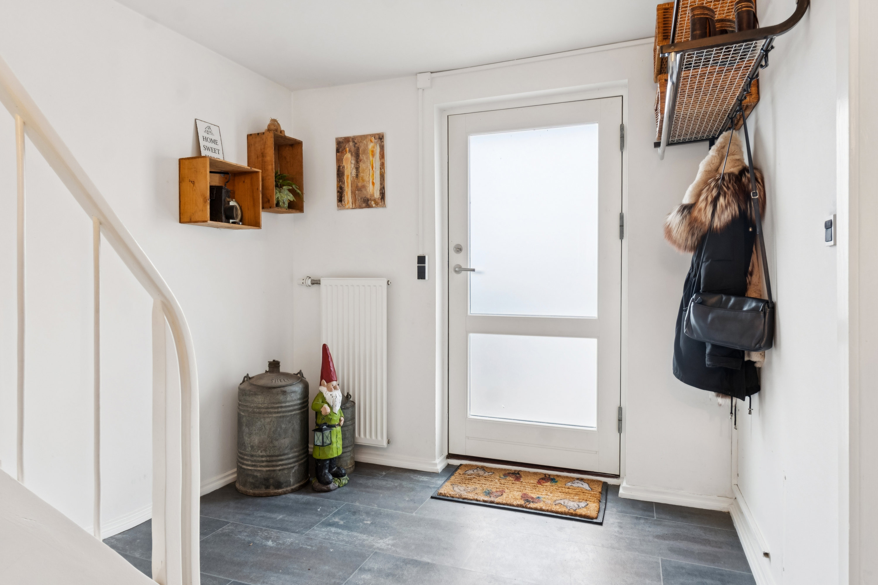 Svendborgvej 54, 5853 Ørbæk
