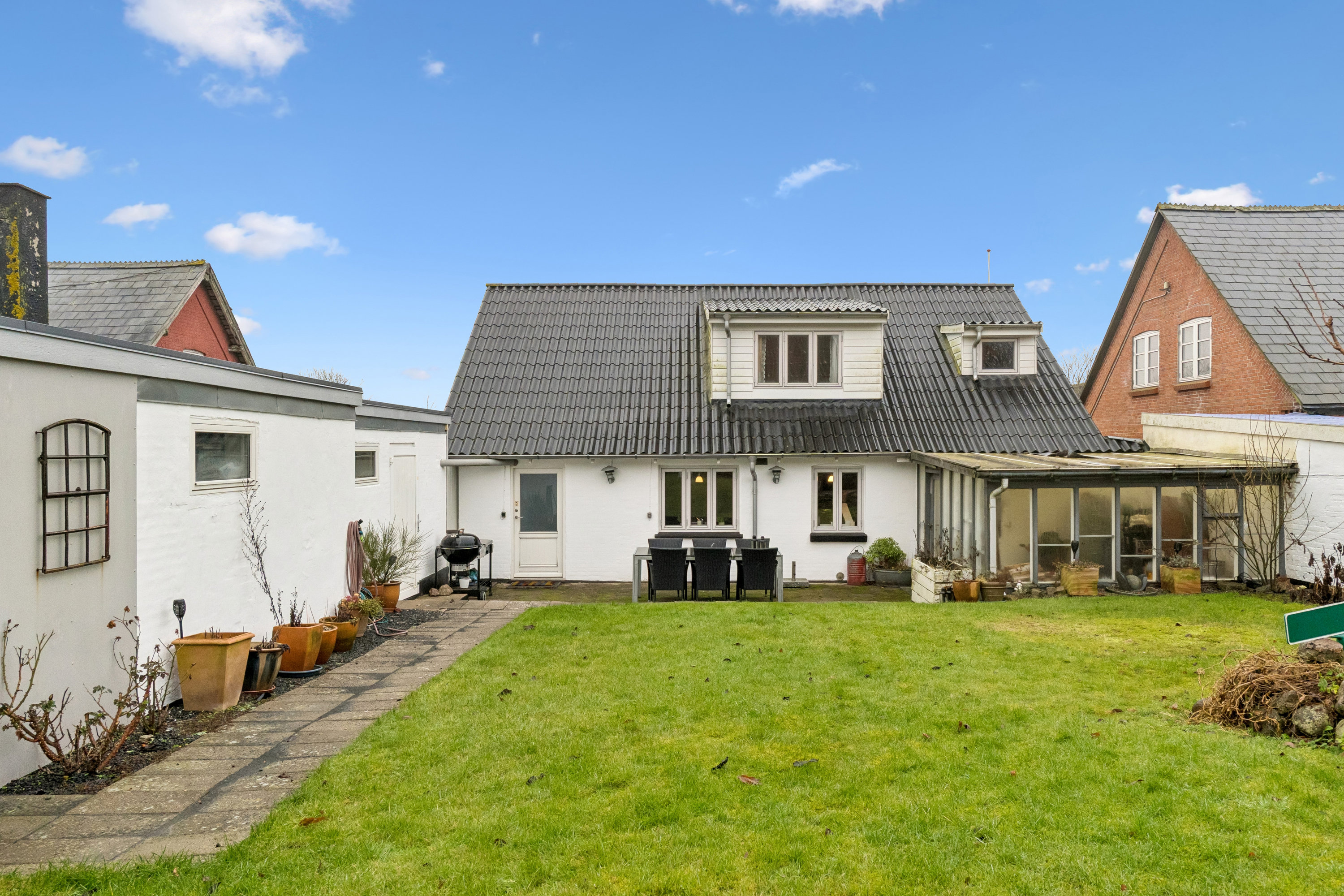 Svendborgvej 54, 5853 Ørbæk