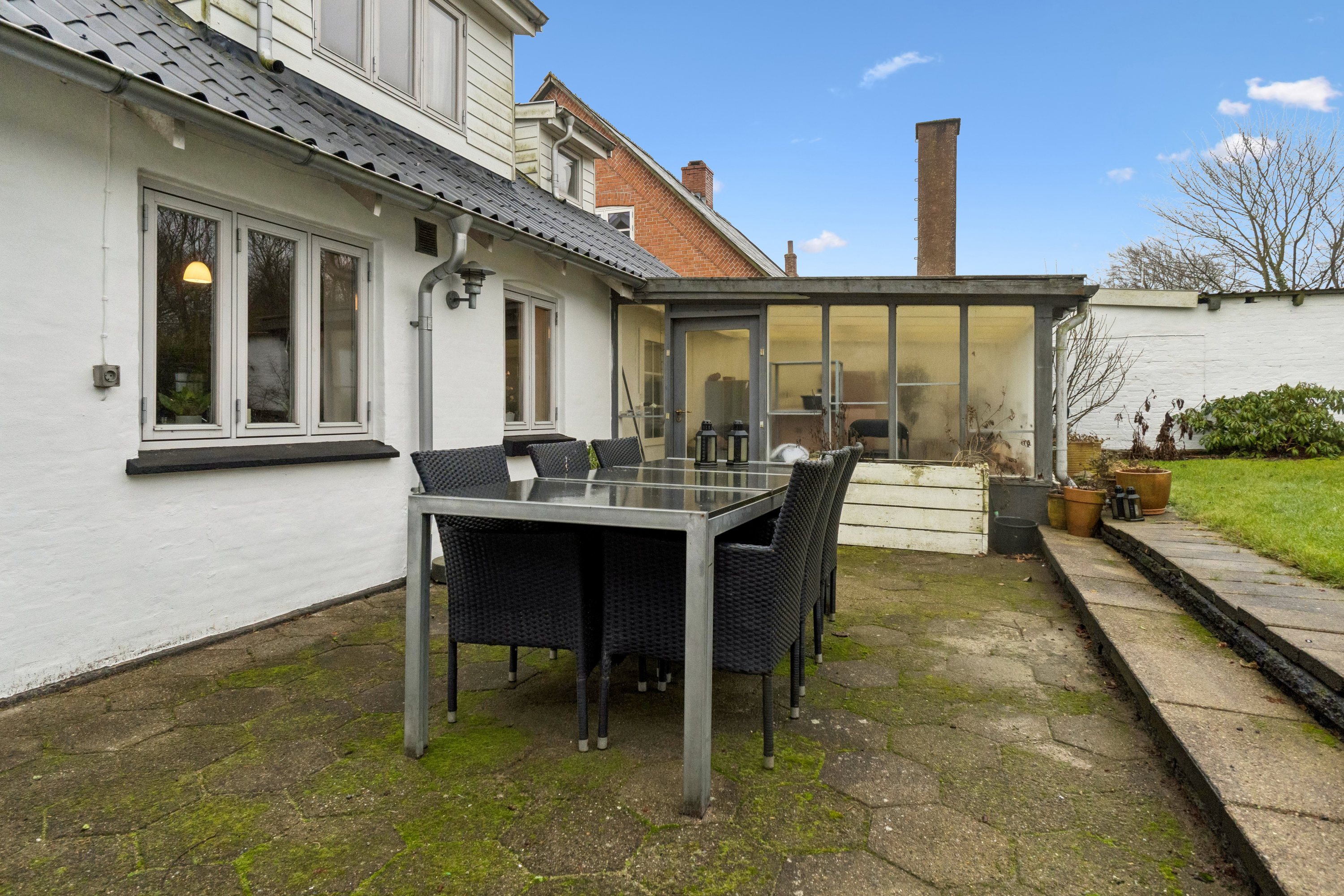 Svendborgvej 54, 5853 Ørbæk