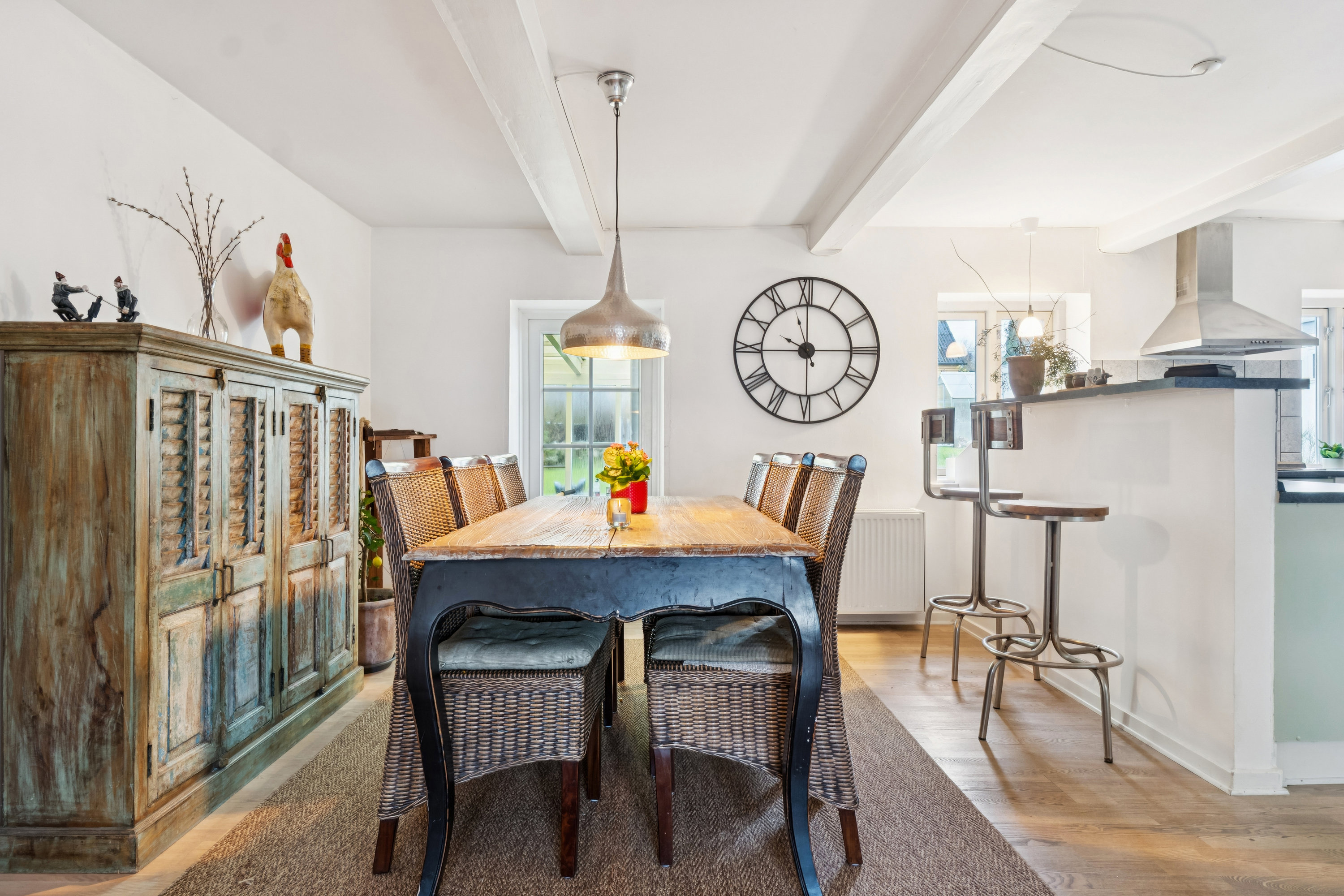 Svendborgvej 54, 5853 Ørbæk