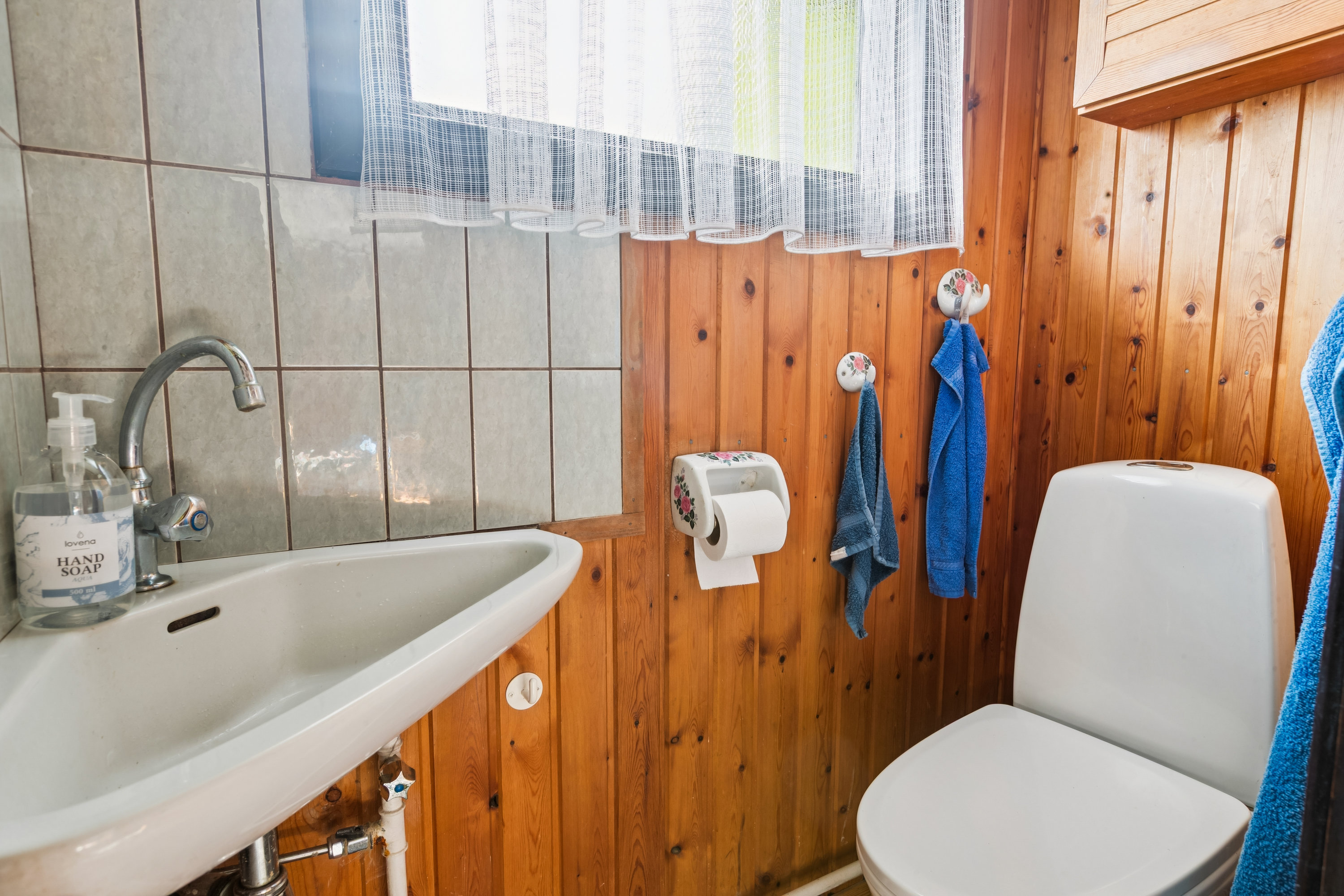 Cypresvænget 35, 4736 Karrebæksminde