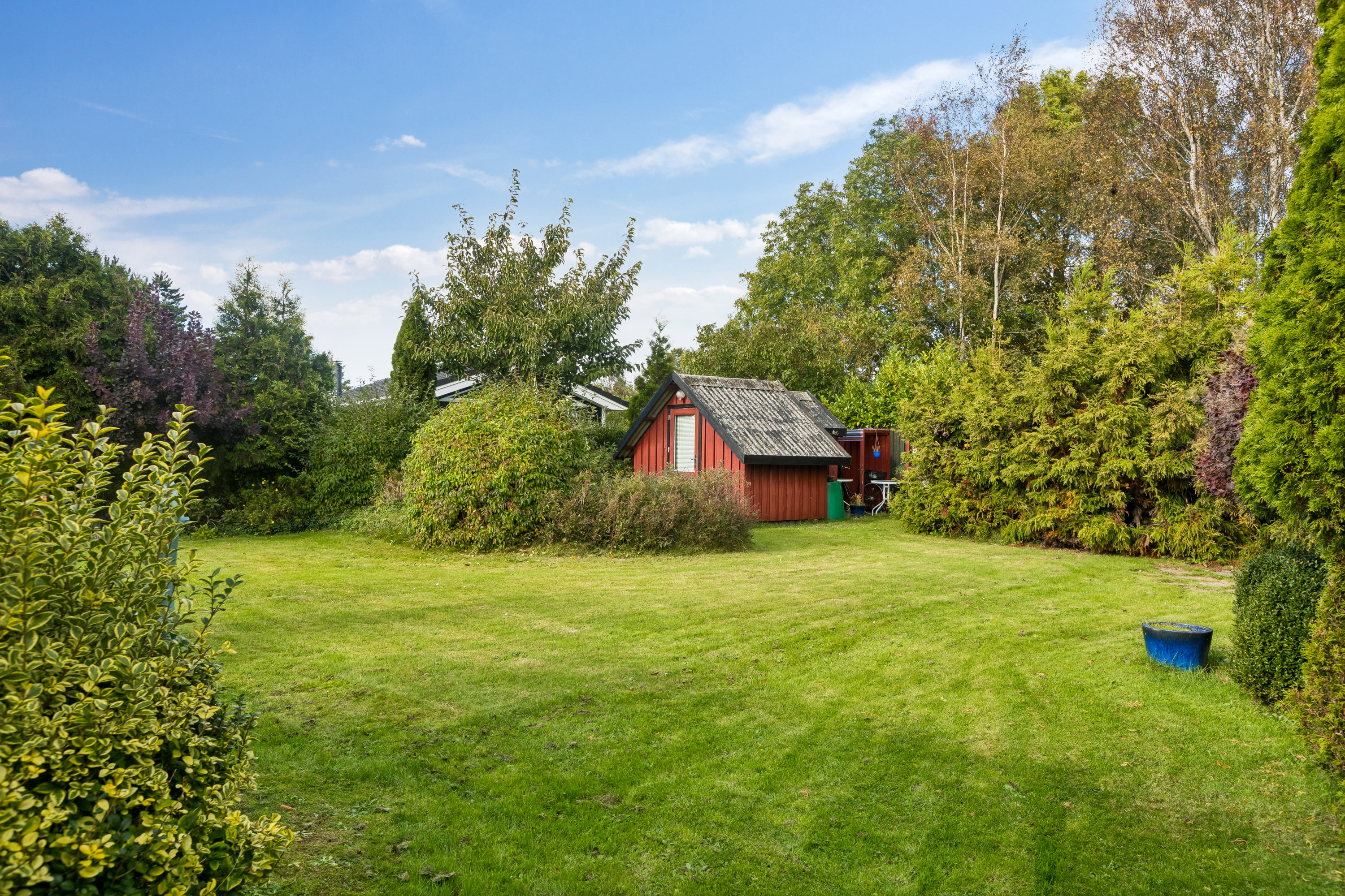 Cypresvænget 35, 4736 Karrebæksminde