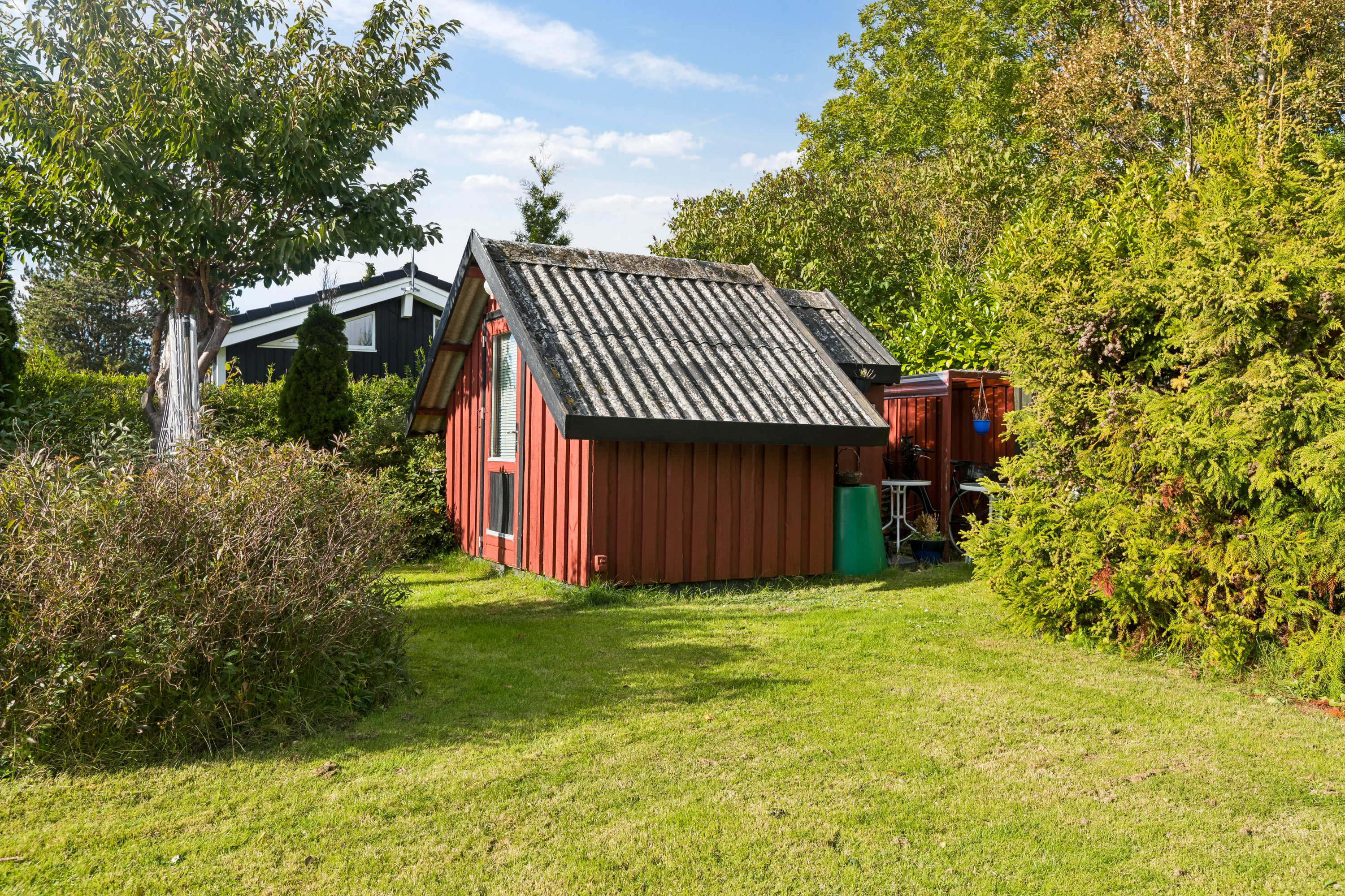 Cypresvænget 35, 4736 Karrebæksminde
