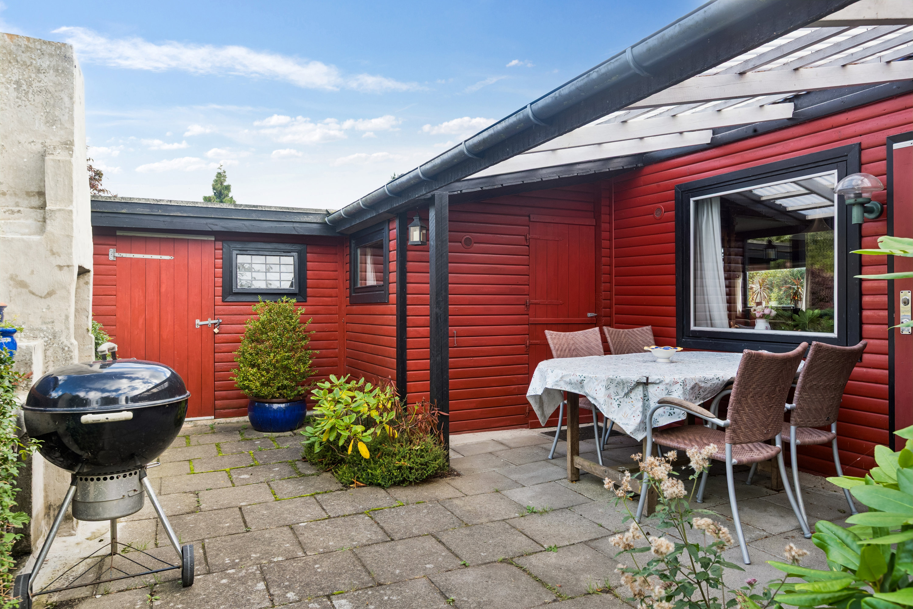 Cypresvænget 35, 4736 Karrebæksminde