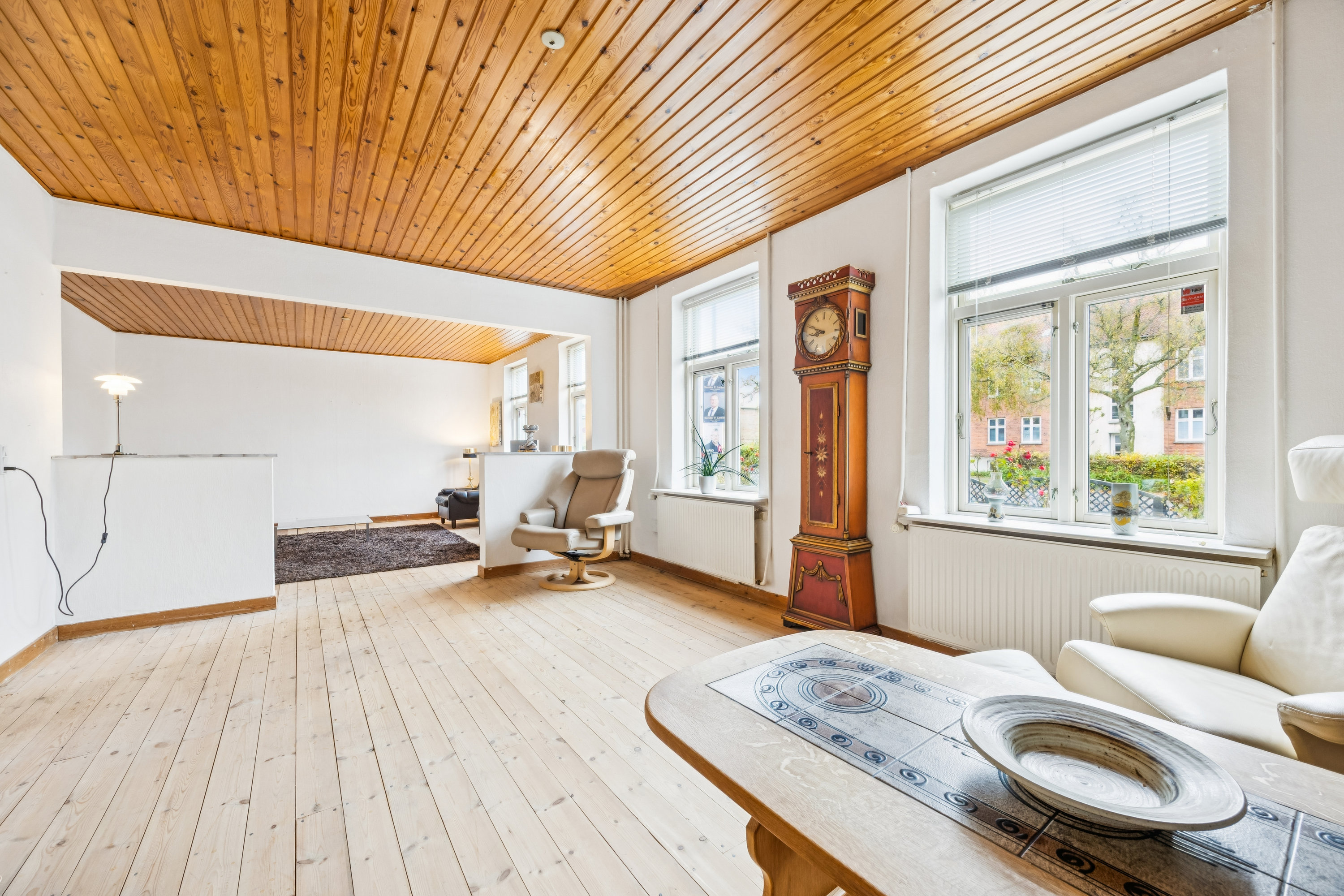 Rosenkildevej 12, 4200 Slagelse