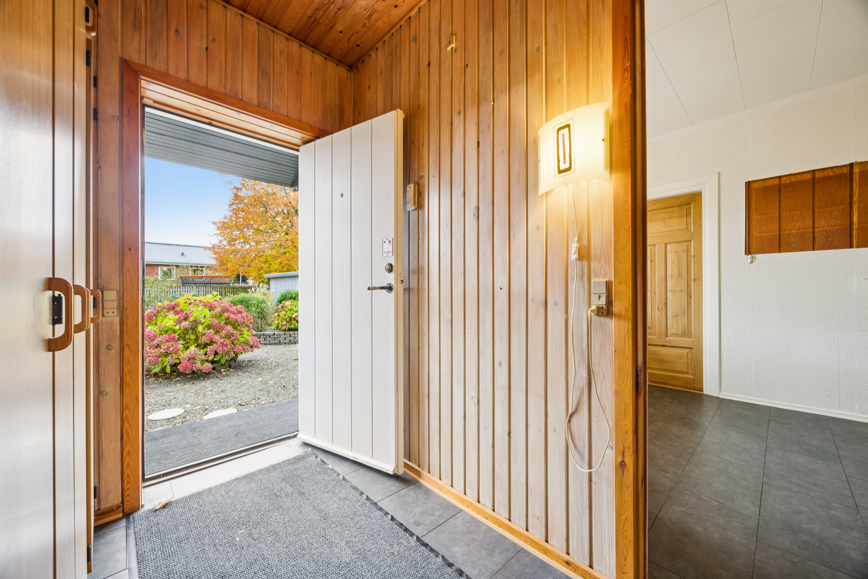 Rosenkildevej 12, 4200 Slagelse
