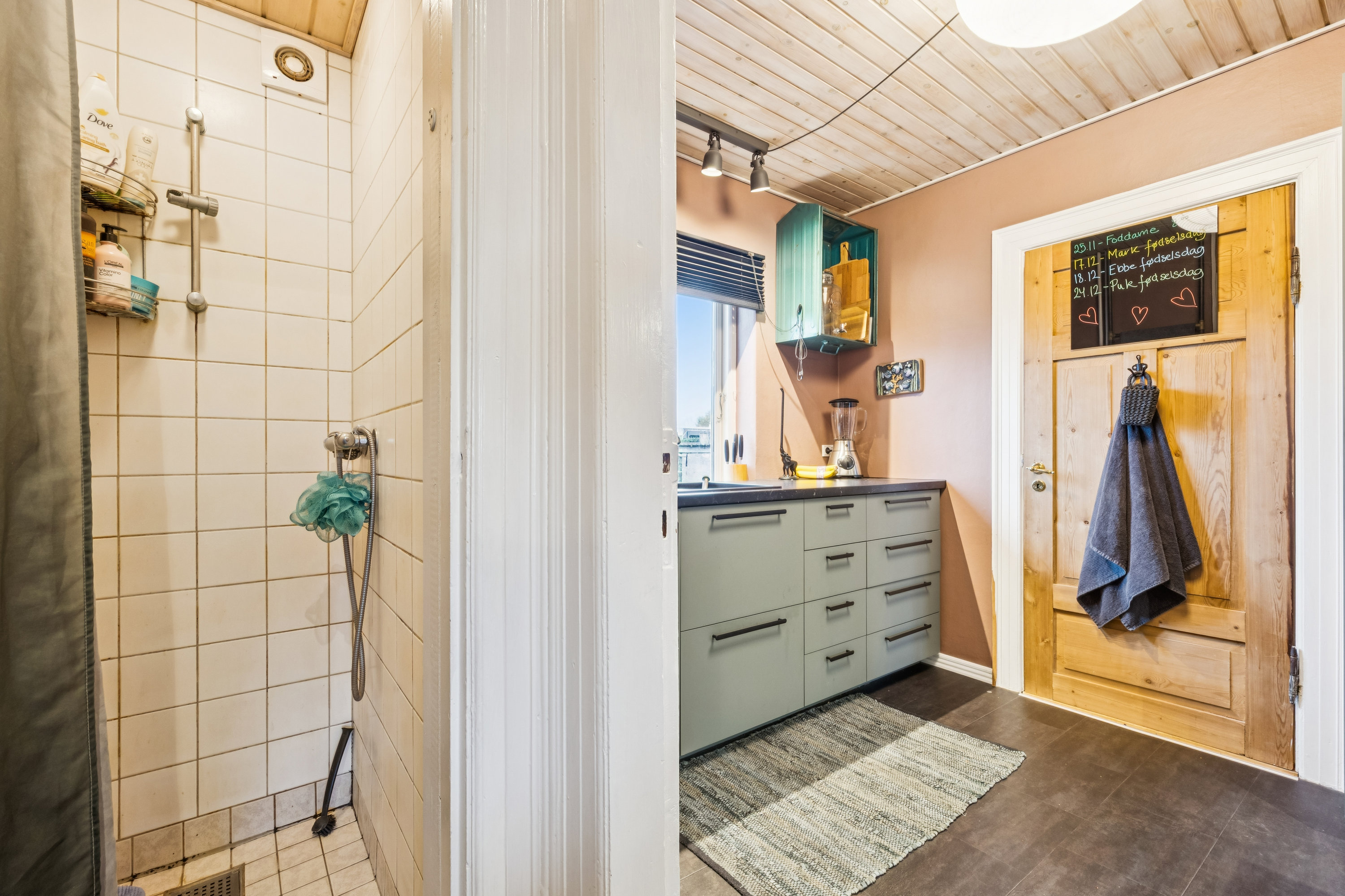 Rosenkildevej 12, 4200 Slagelse