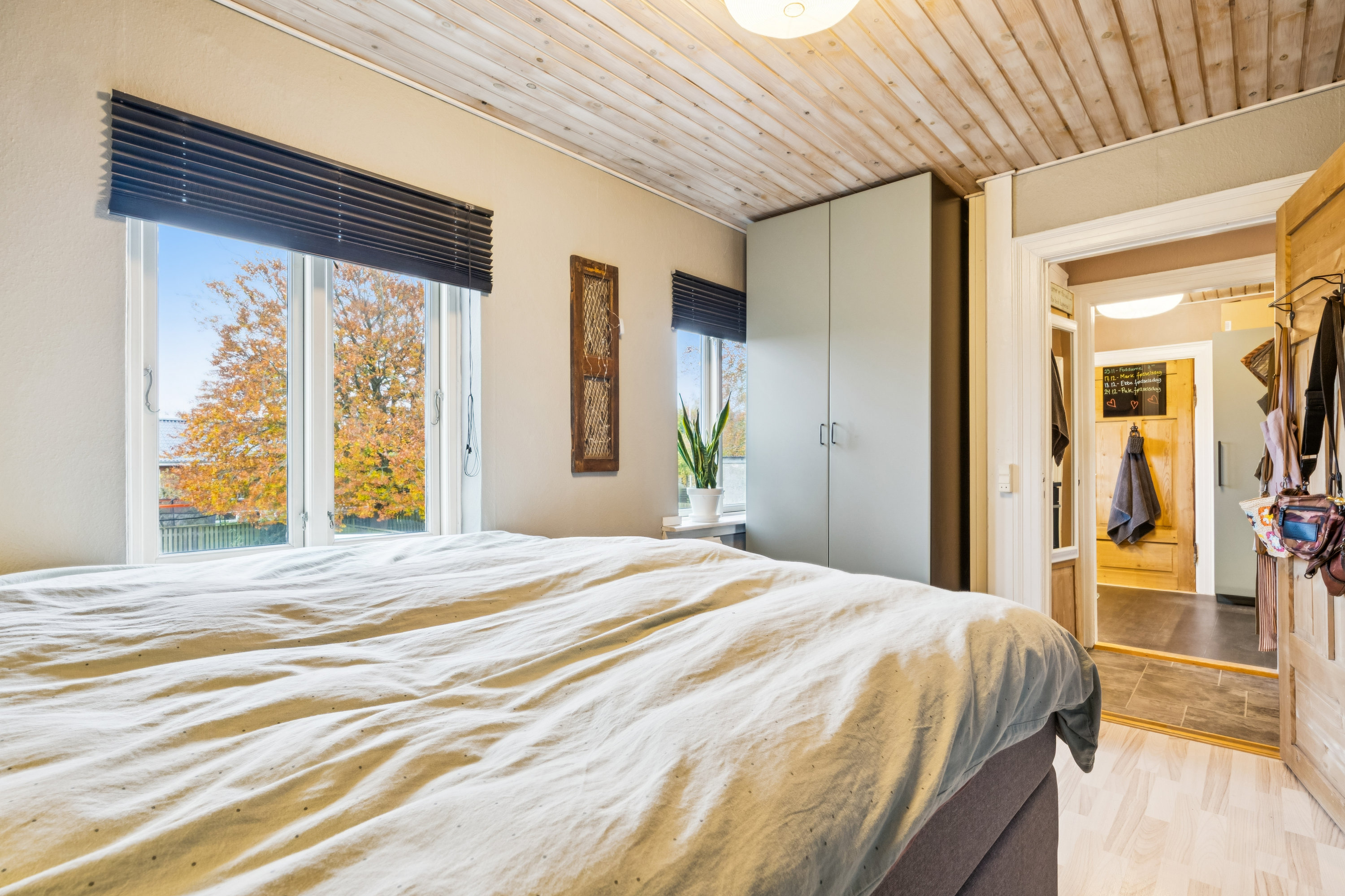 Rosenkildevej 12, 4200 Slagelse