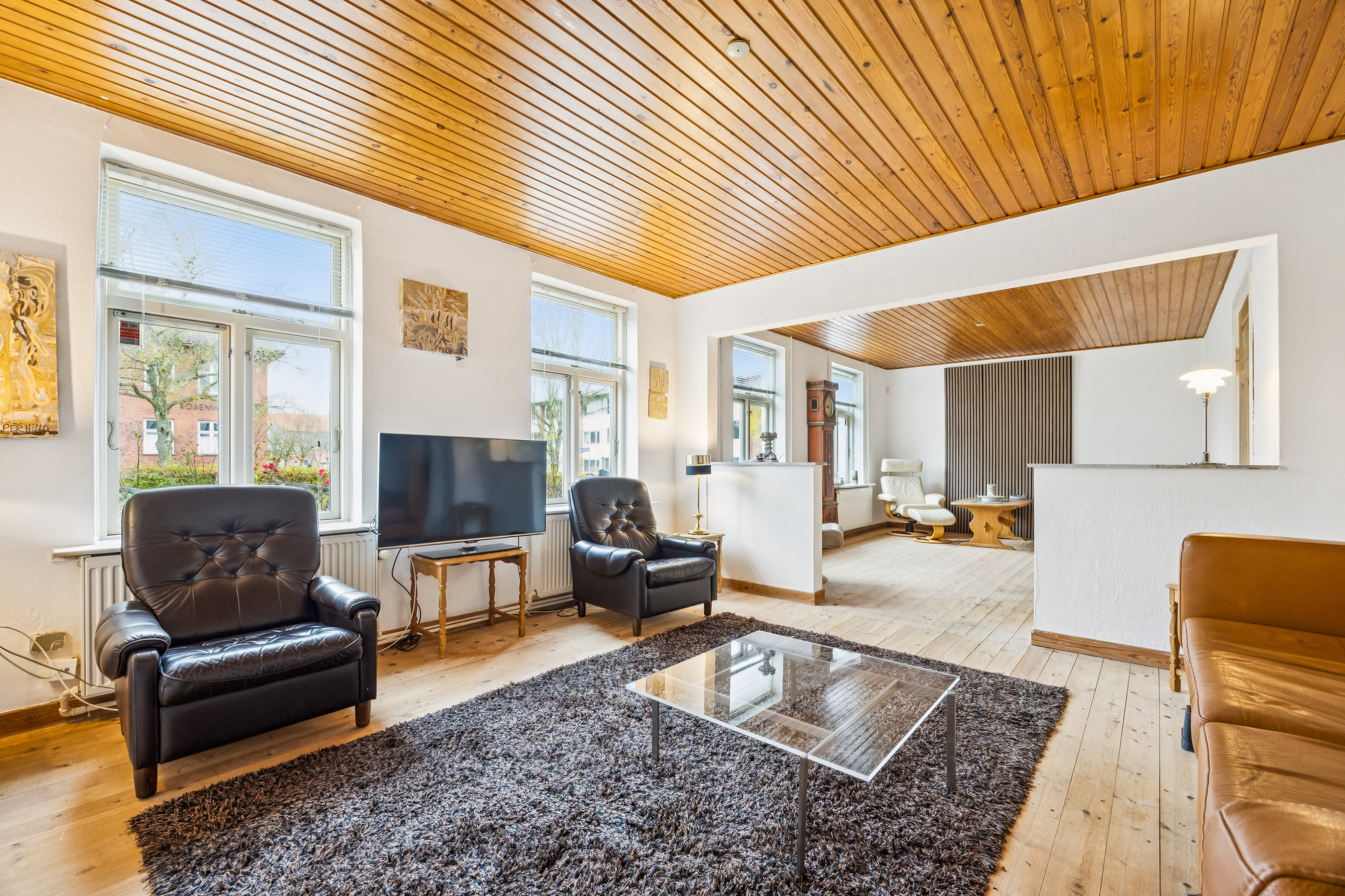 Rosenkildevej 12, 4200 Slagelse