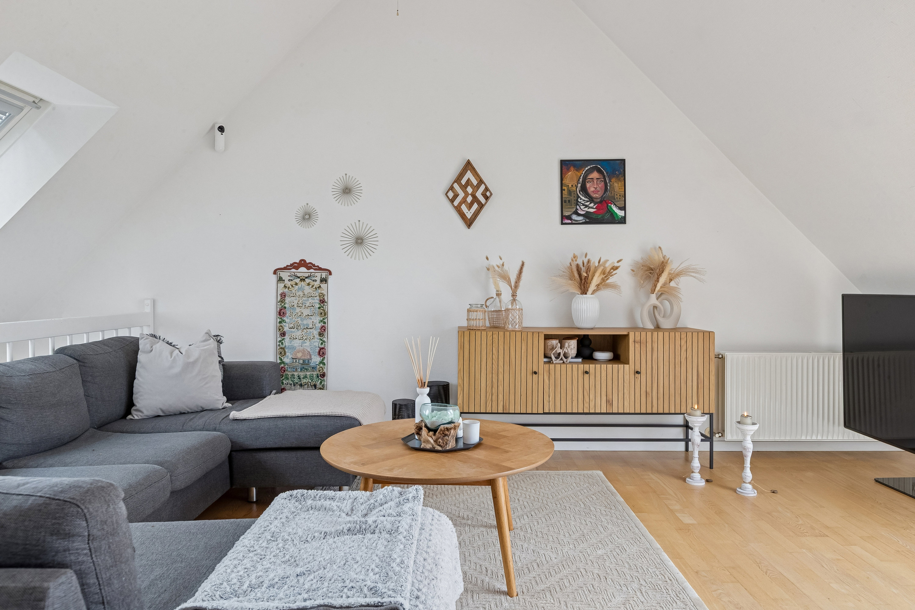 Egeskoven 222, 2. 1., 2600 Glostrup