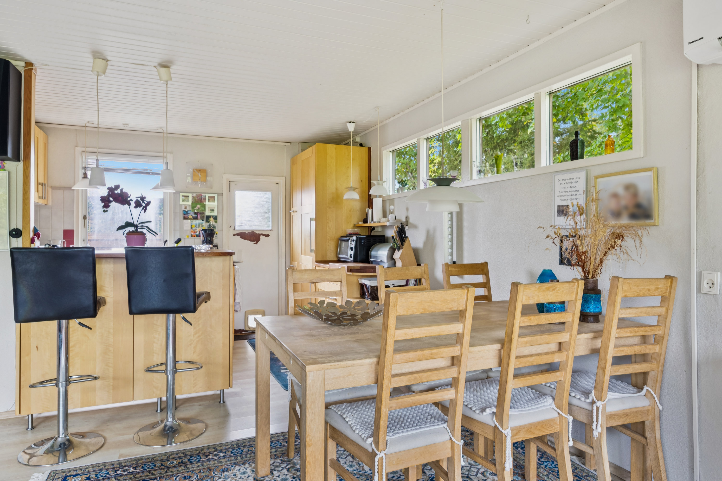 Falkevænget 3, 4050 Skibby