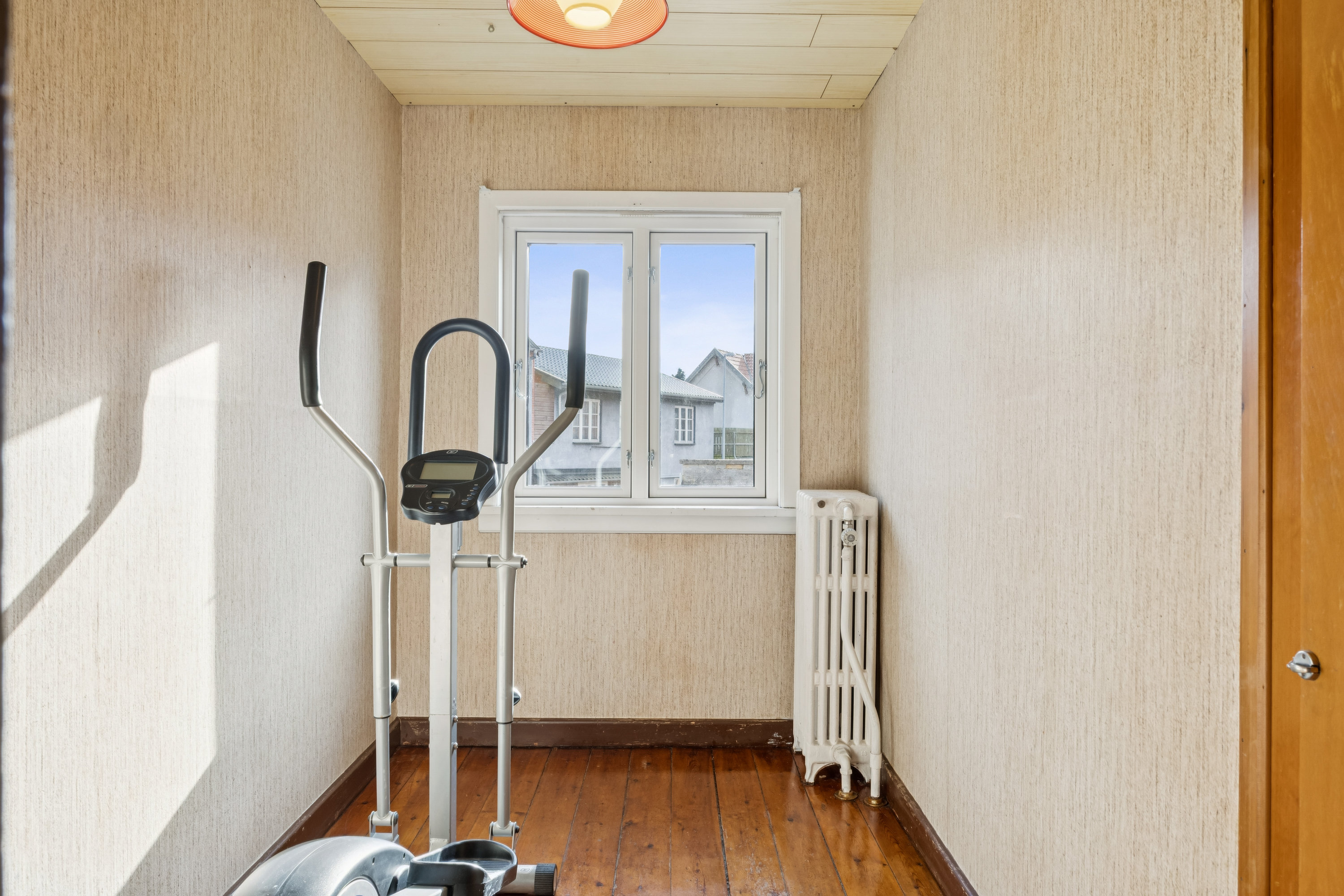 Korsørvej 1, 4250 Fuglebjerg