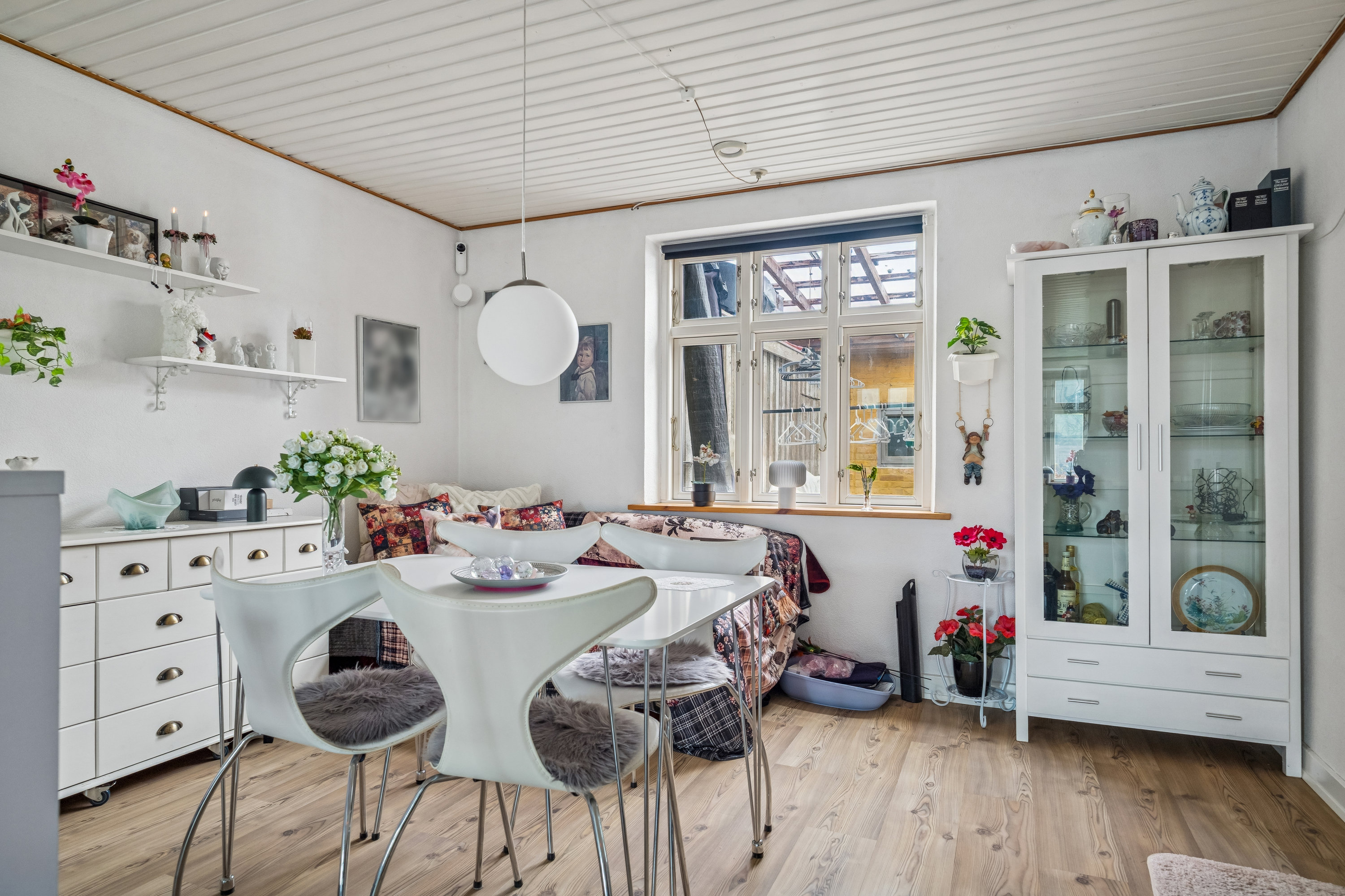 Vestre Landevej 63, 4951 Nørreballe