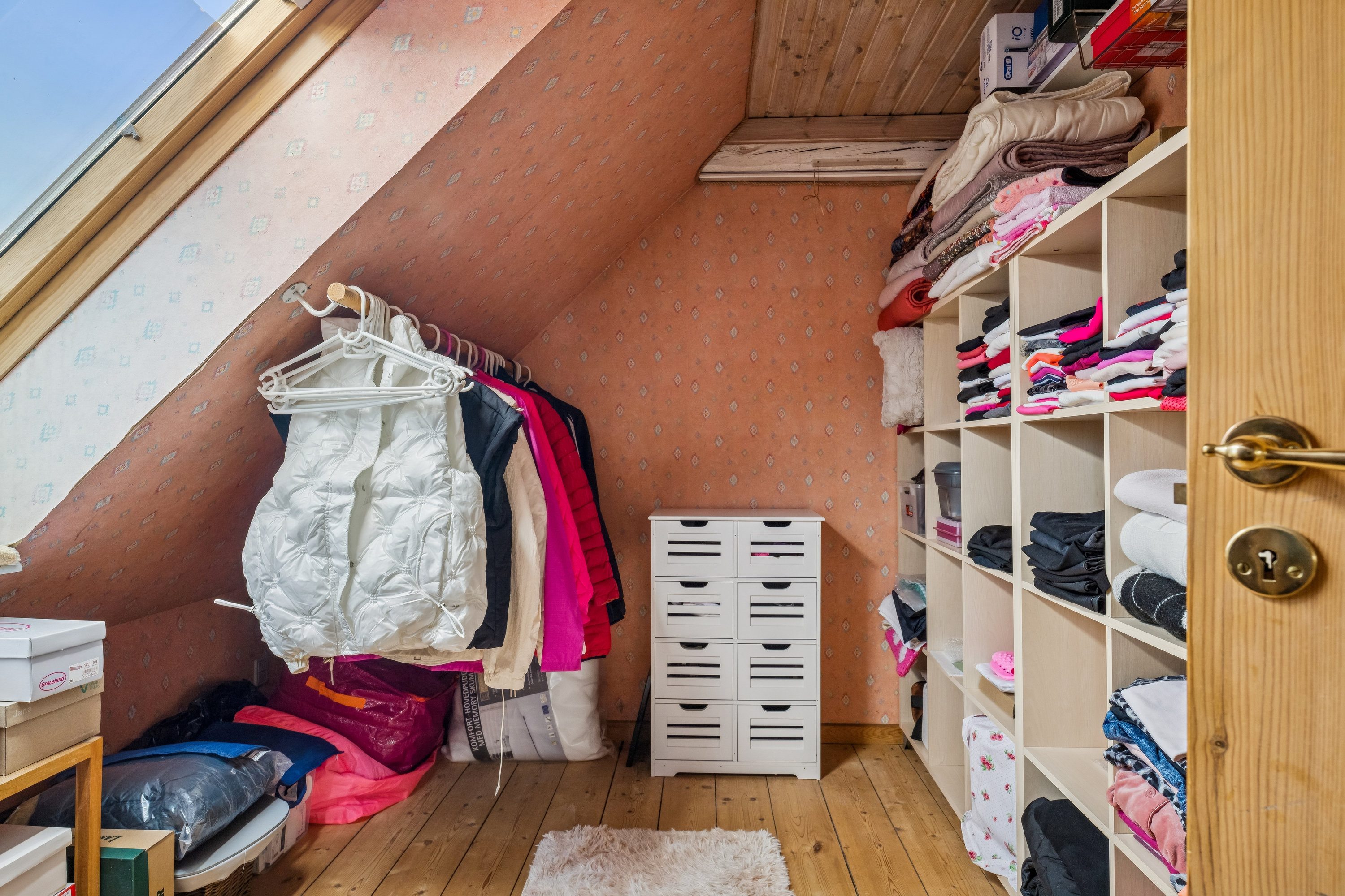 Vestre Landevej 63, 4951 Nørreballe