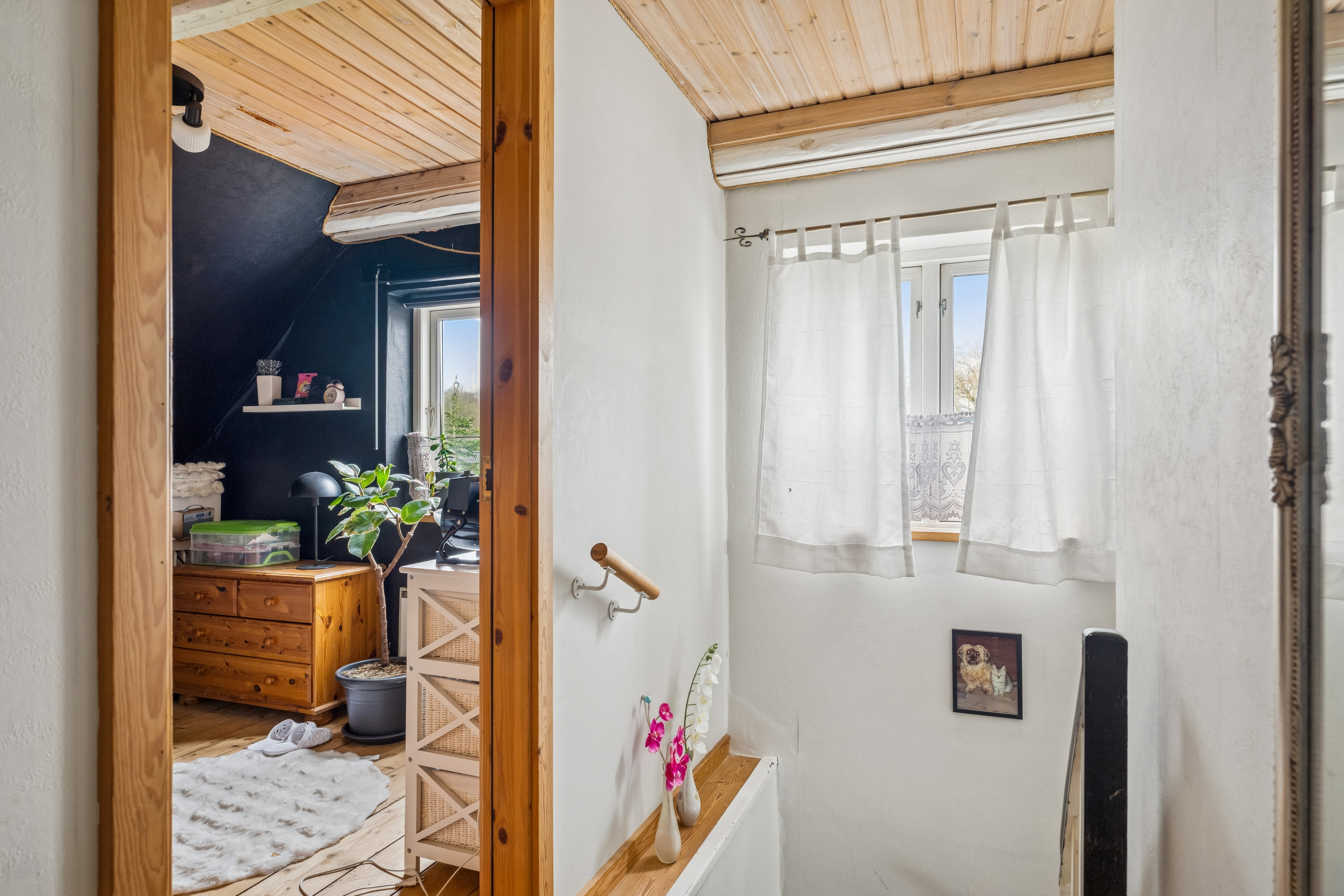 Vestre Landevej 63, 4951 Nørreballe