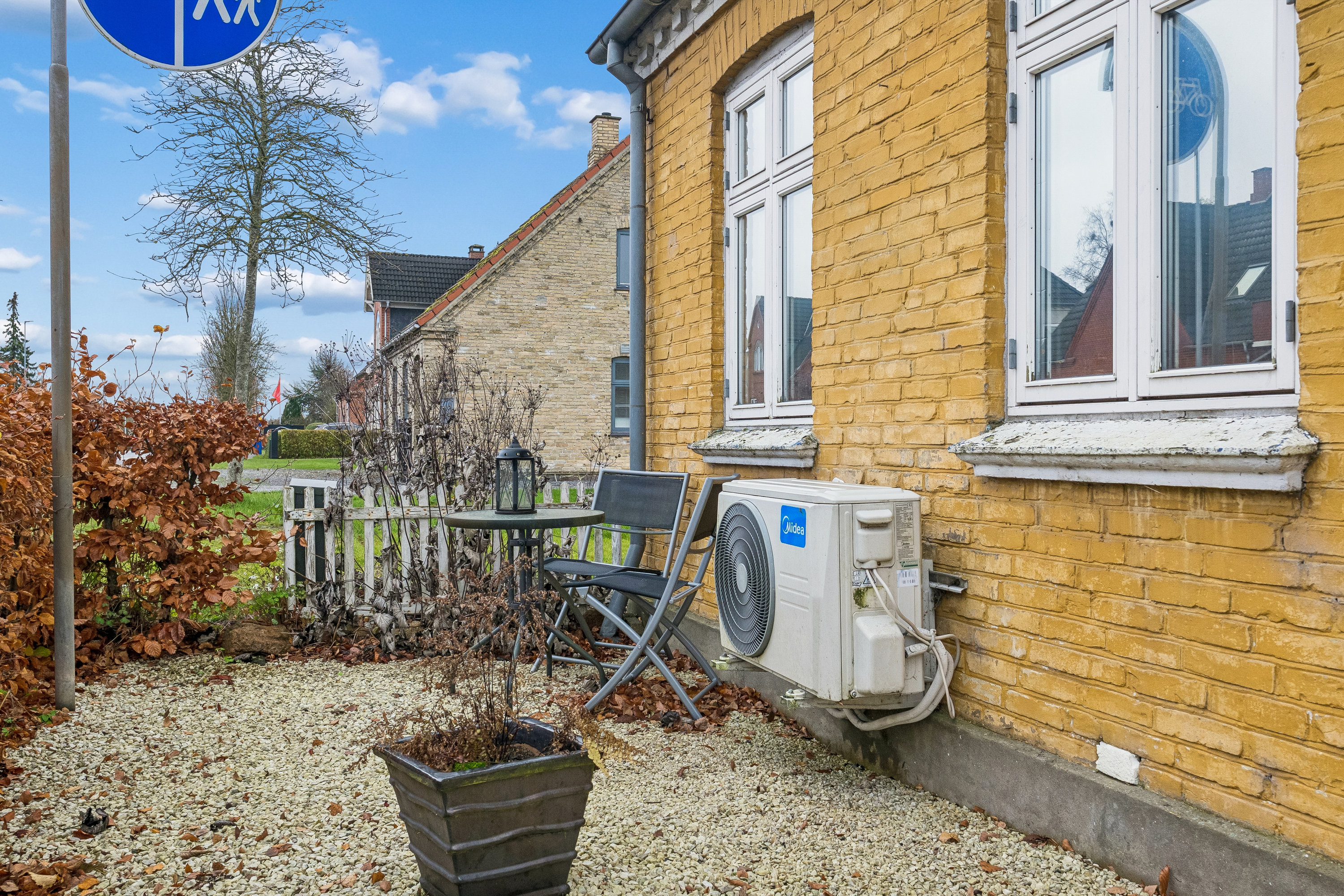 Vestre Landevej 63, 4951 Nørreballe