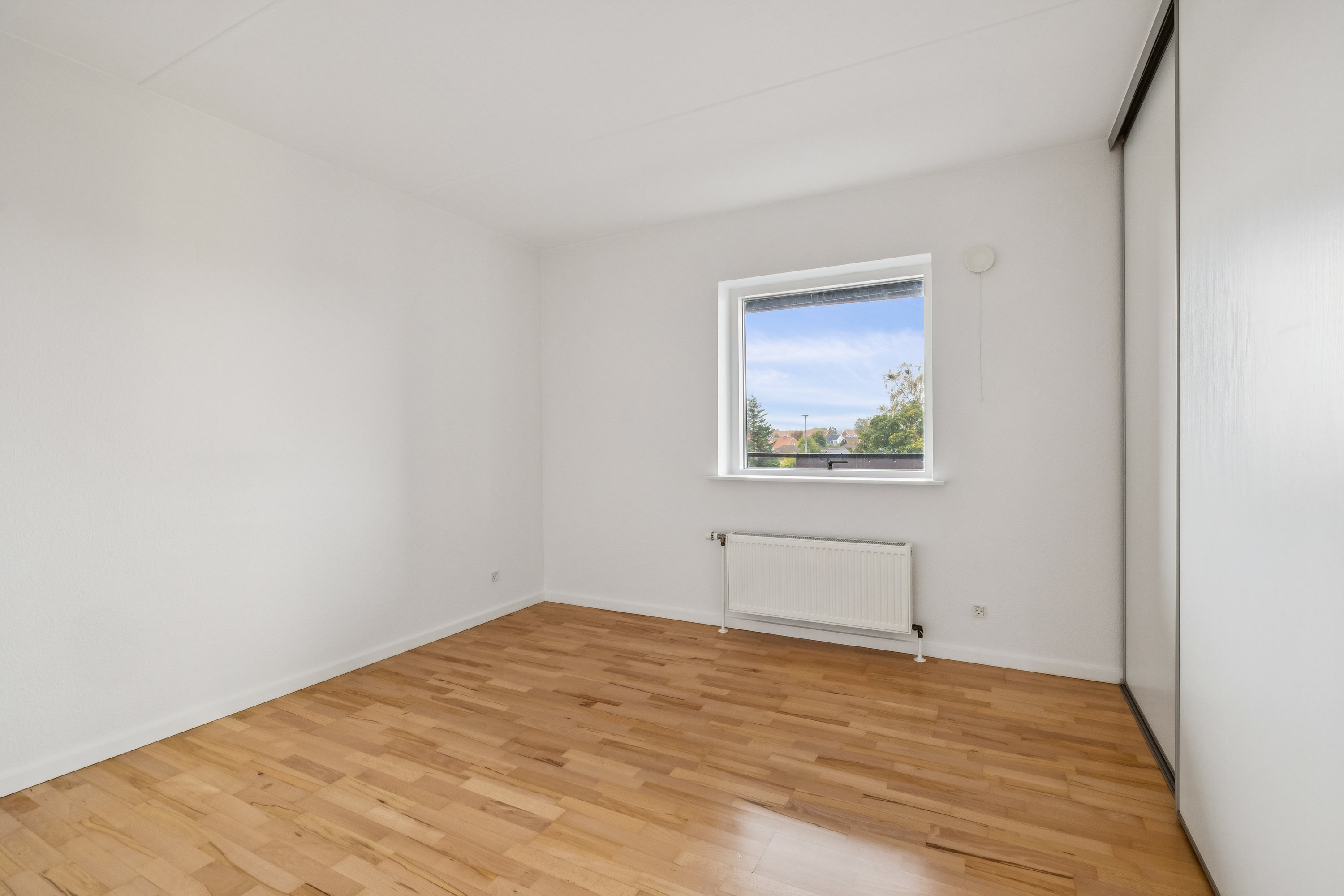 Lupinvej 99, 2. 8., 8600 Silkeborg