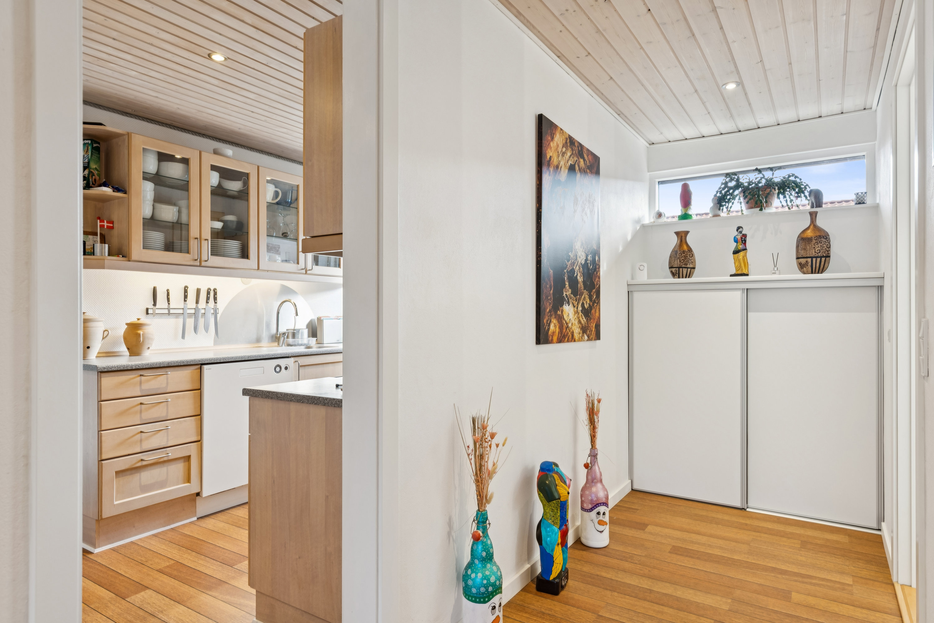 Thorvaldsensvej 61, 7000 Fredericia