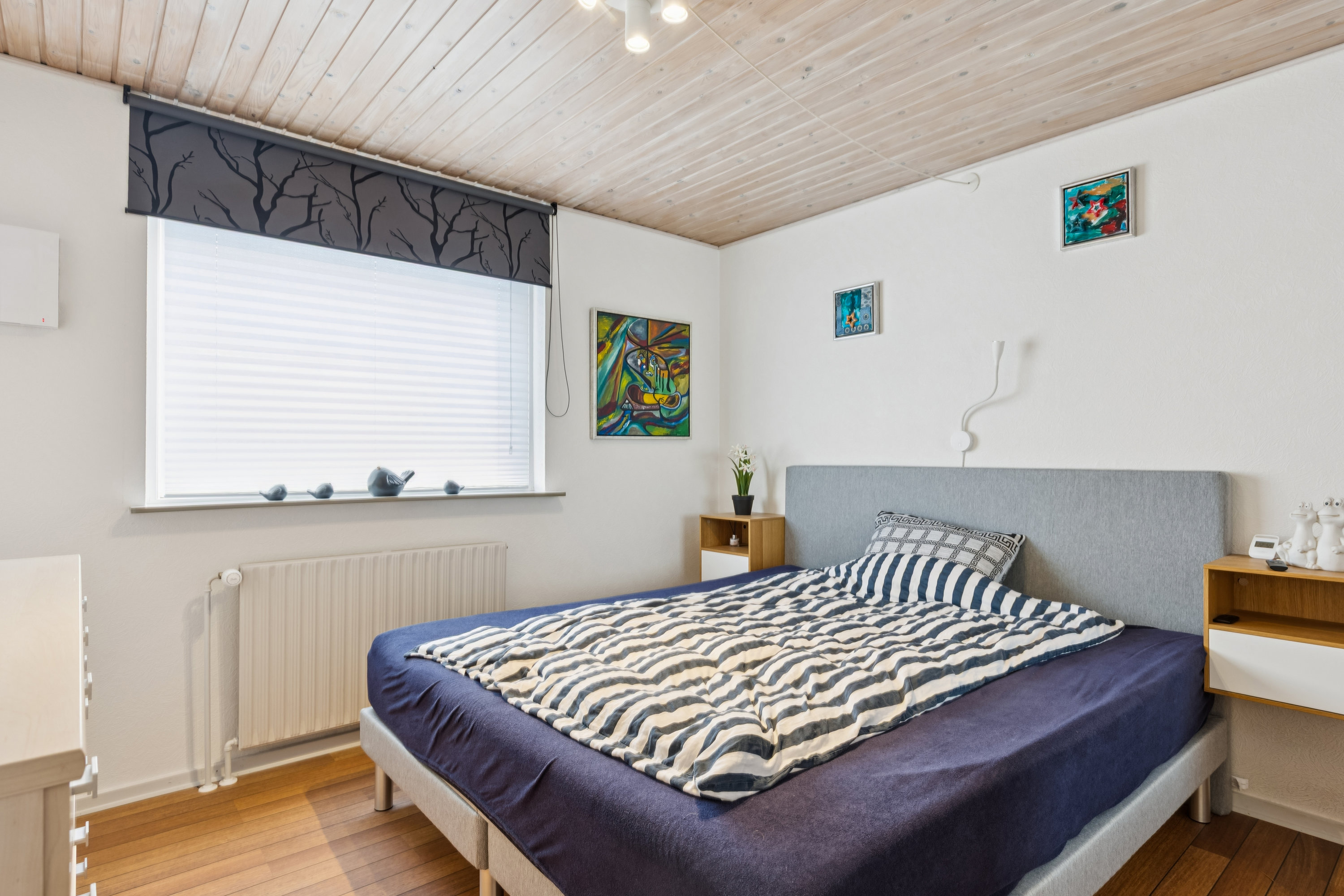 Thorvaldsensvej 61, 7000 Fredericia