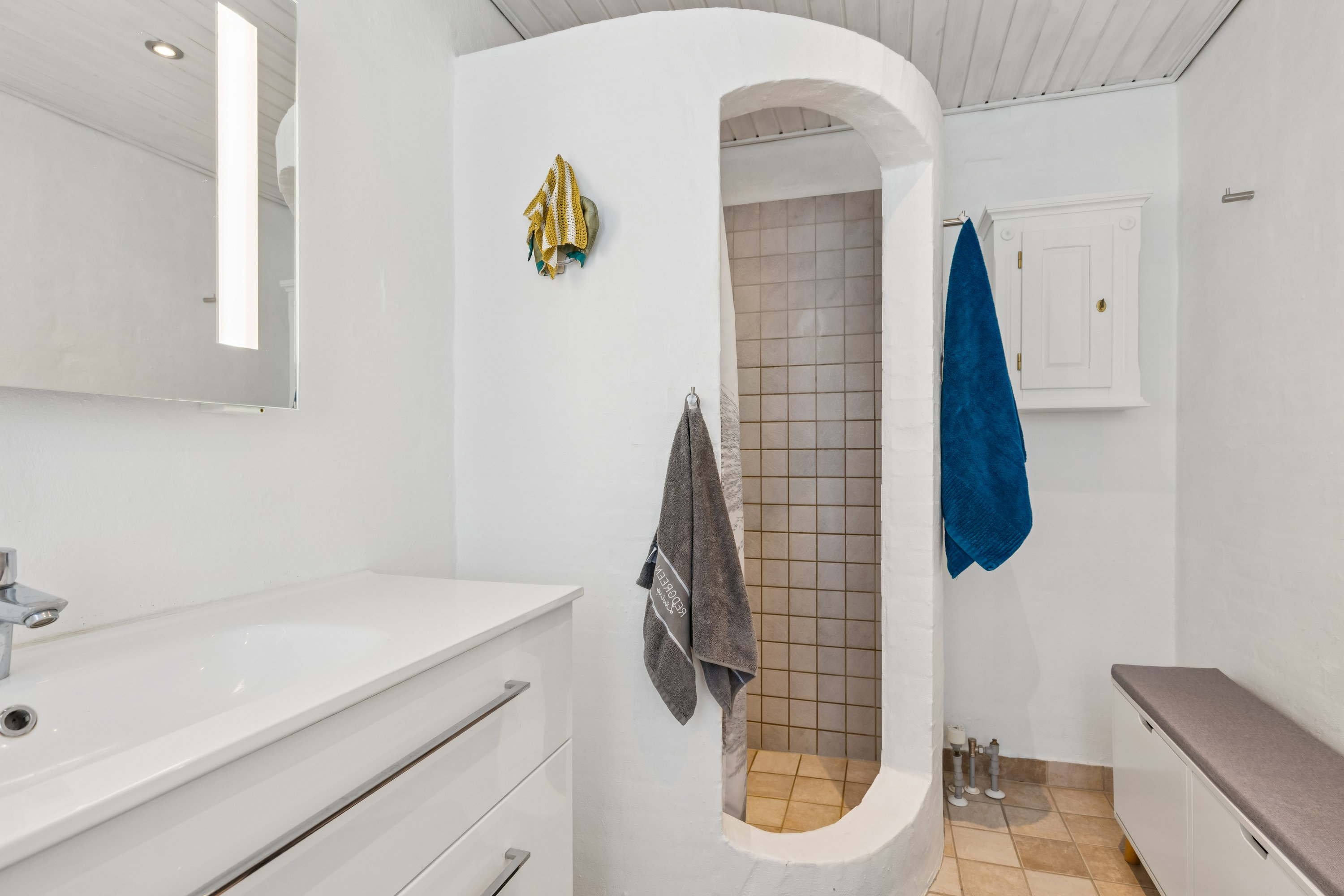 Thorvaldsensvej 61, 7000 Fredericia