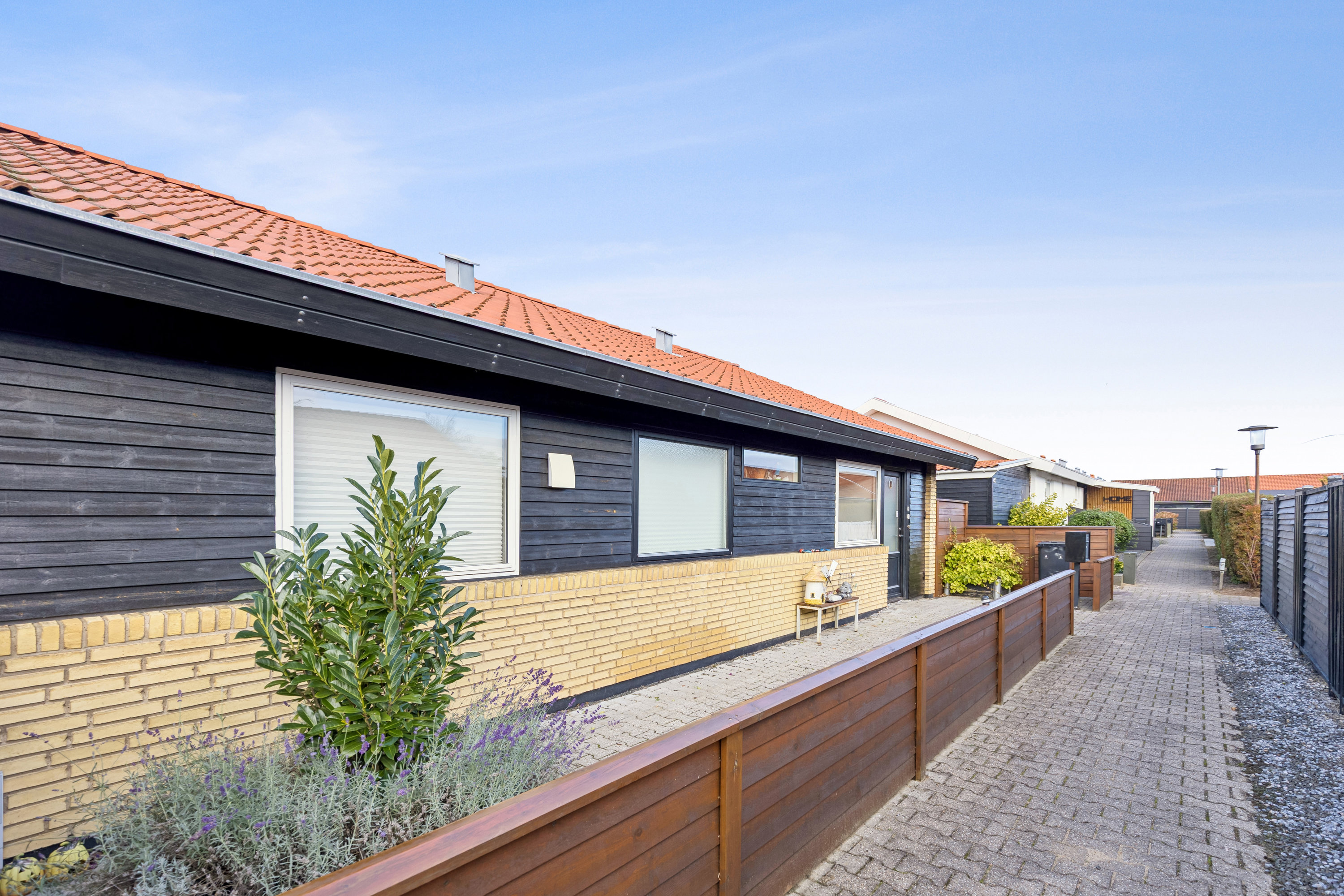 Thorvaldsensvej 61, 7000 Fredericia