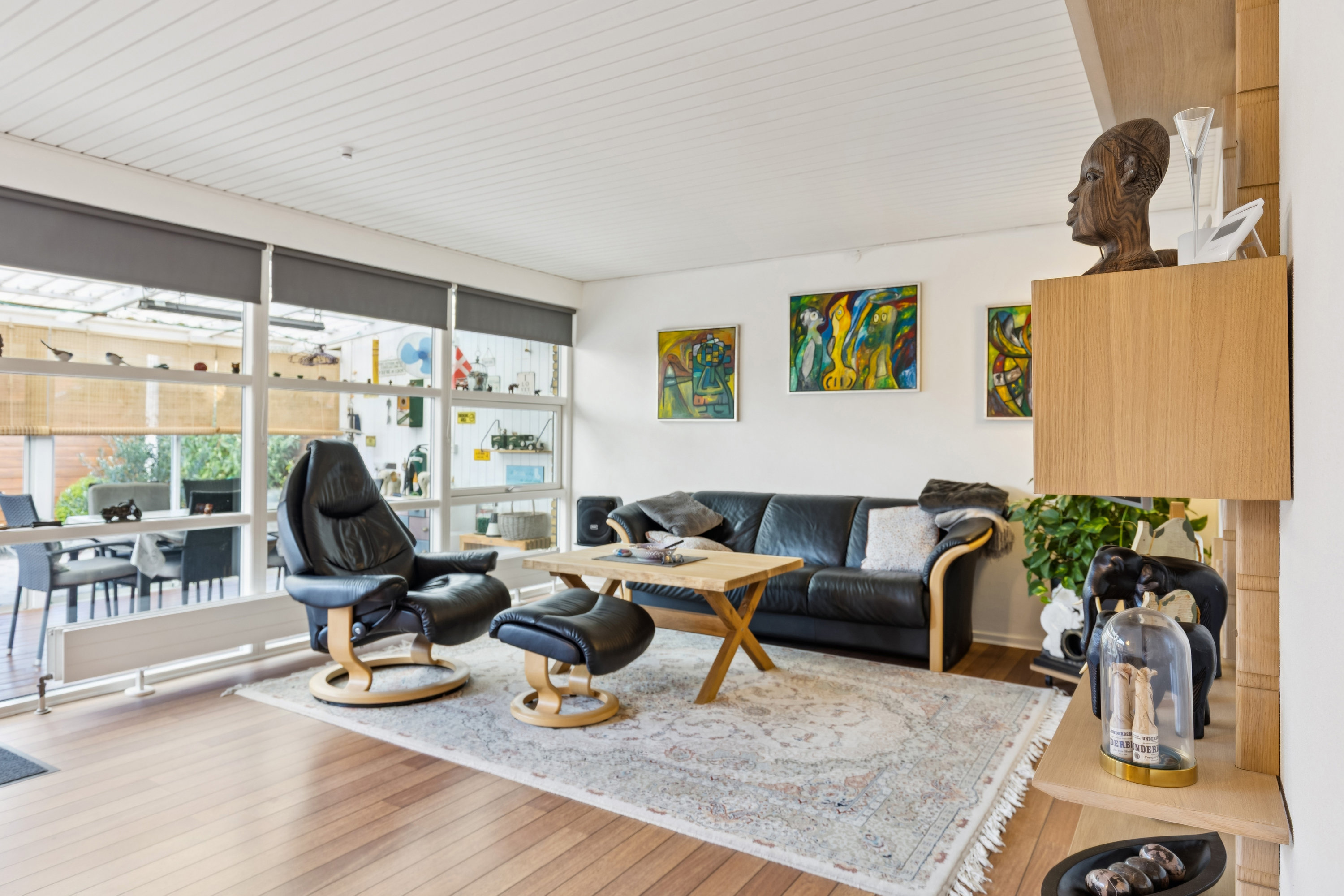 Thorvaldsensvej 61, 7000 Fredericia