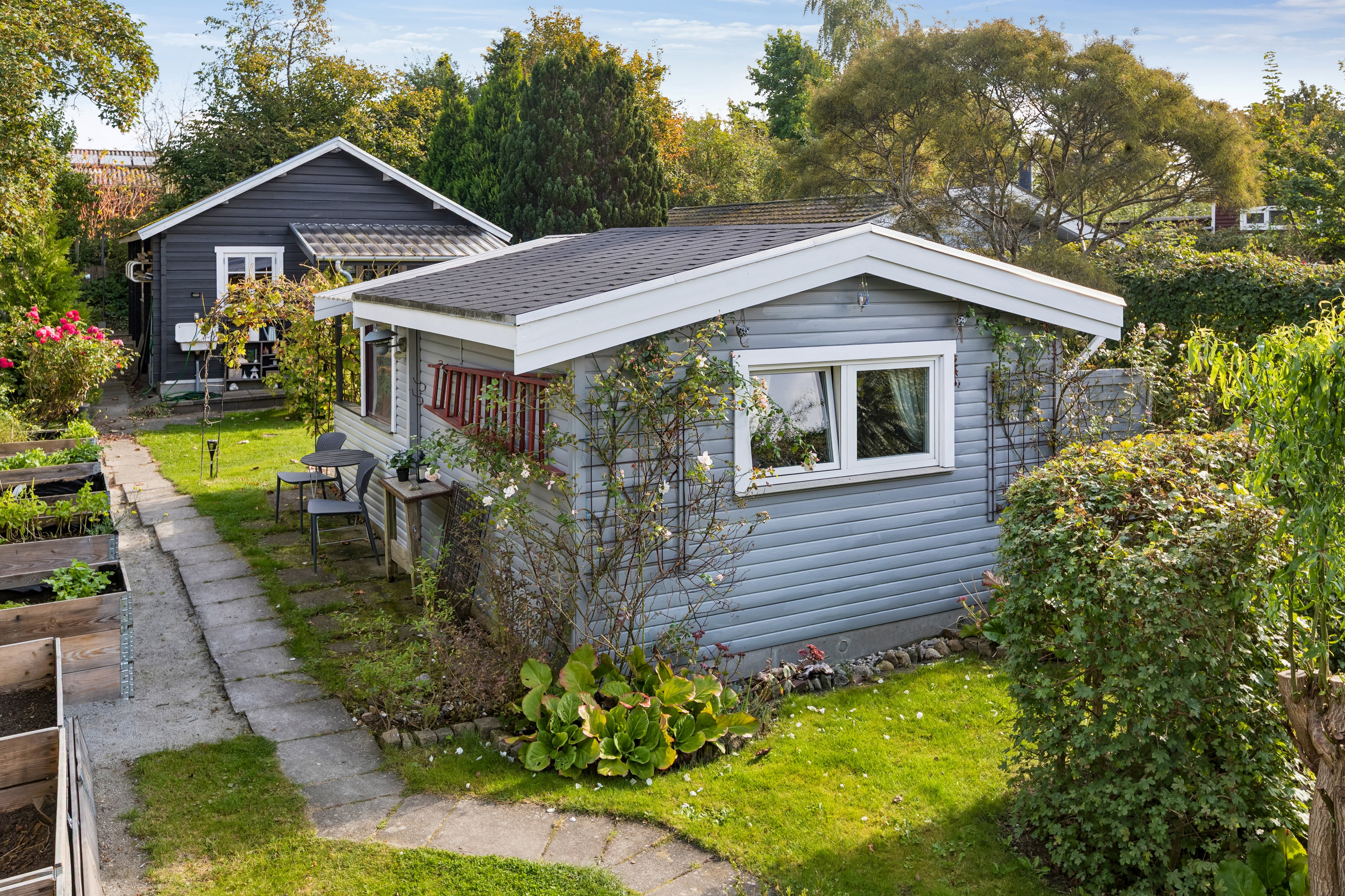 Pf. Rytterhaven 42, 2730 Herlev