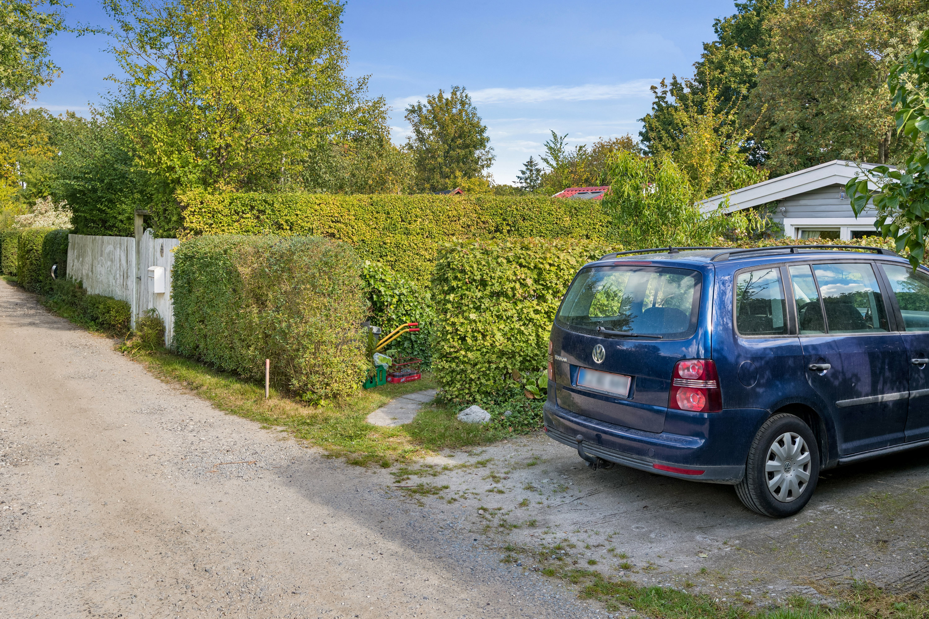 Pf. Rytterhaven 42, 2730 Herlev