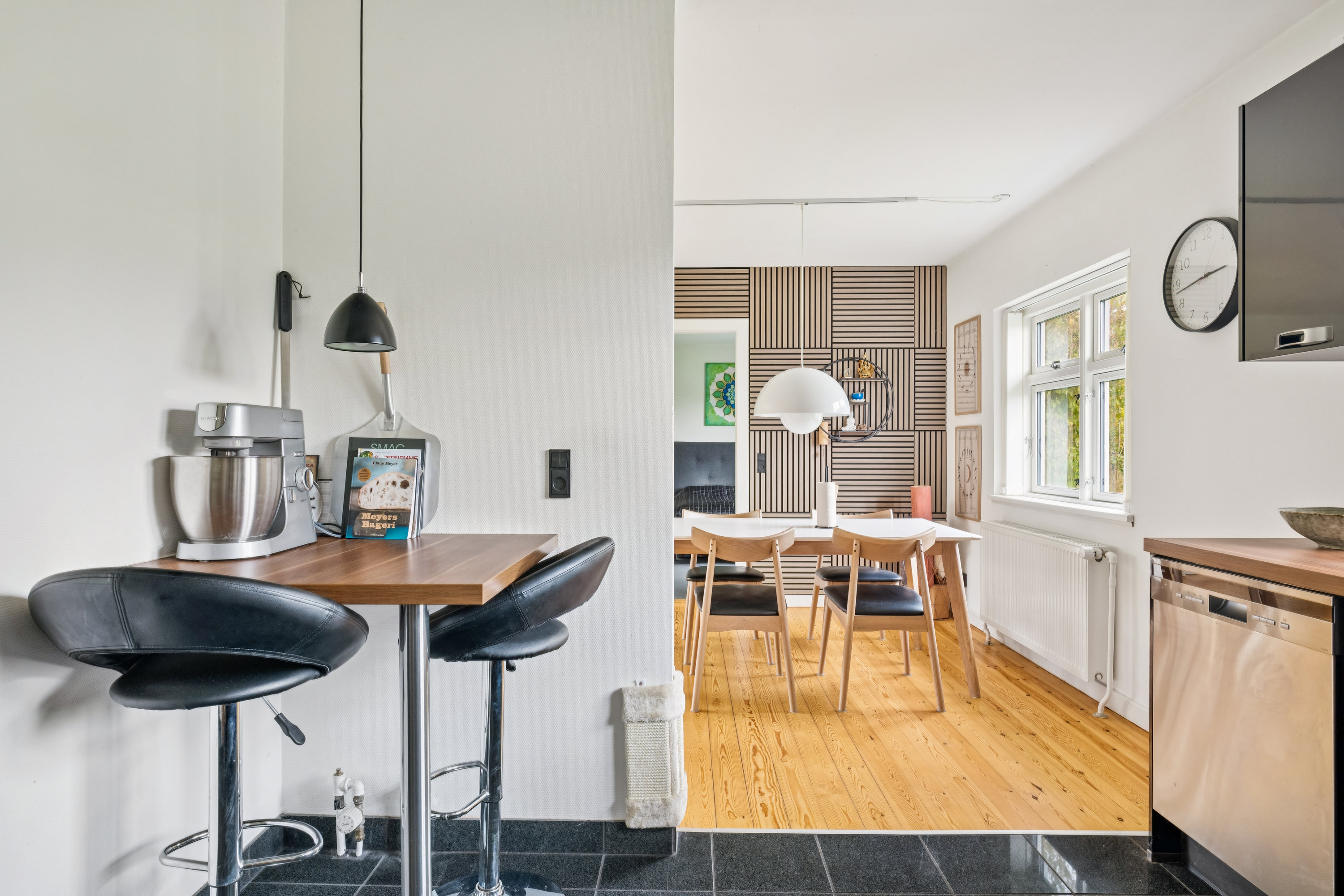 Skovstræde 5, 4773 Stensved