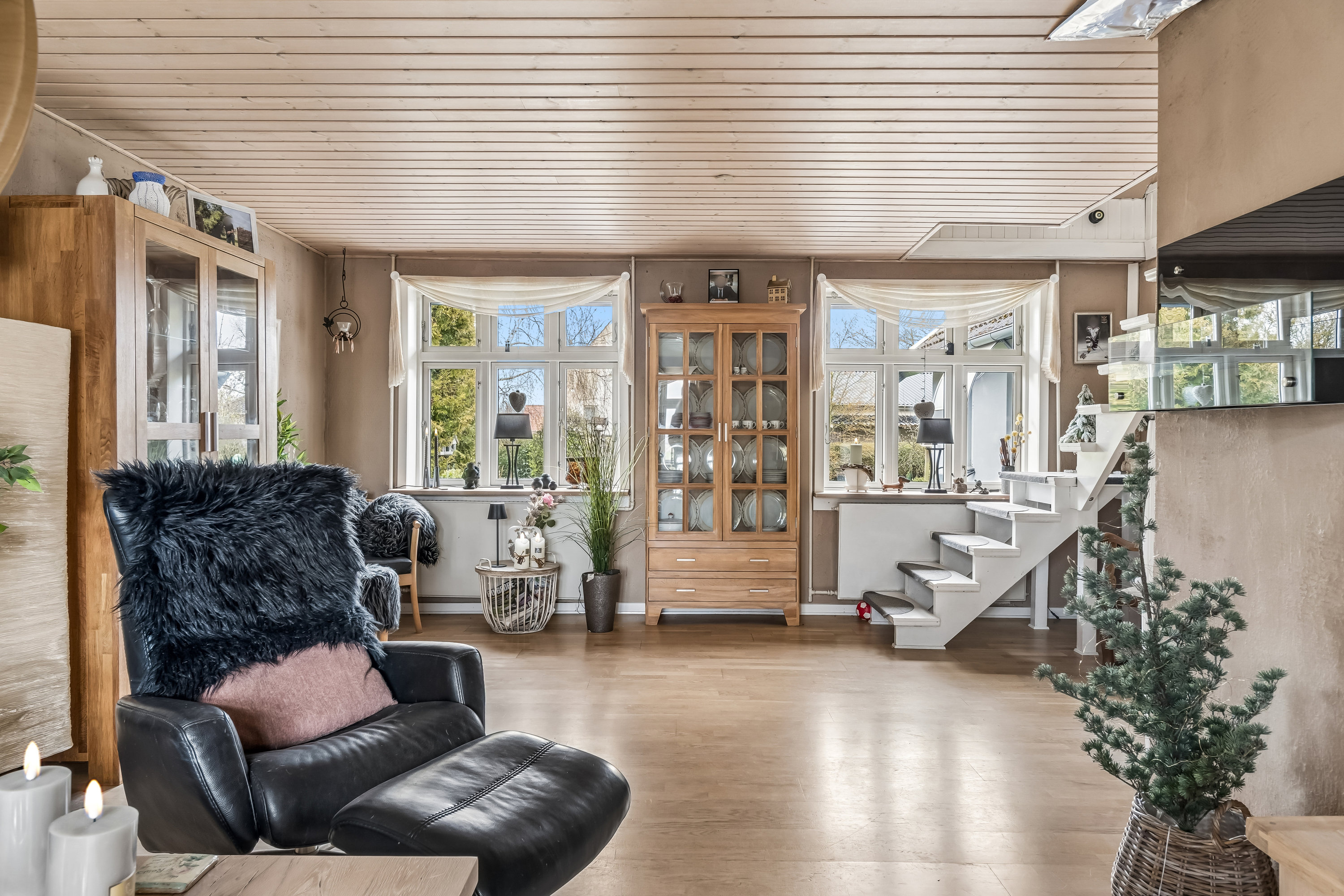 Bundgårdsballe 28, 5400 Bogense