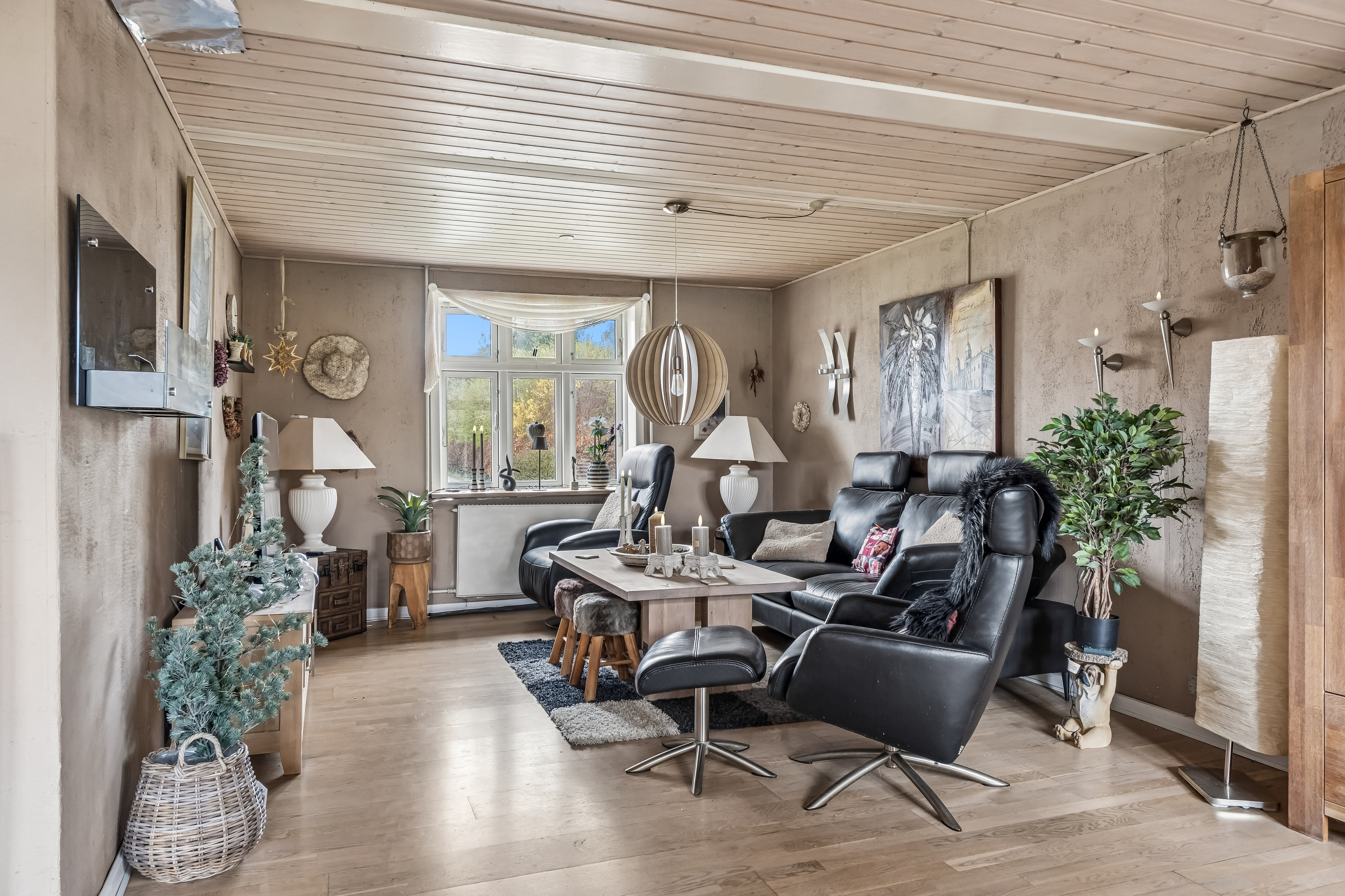 Bundgårdsballe 28, 5400 Bogense