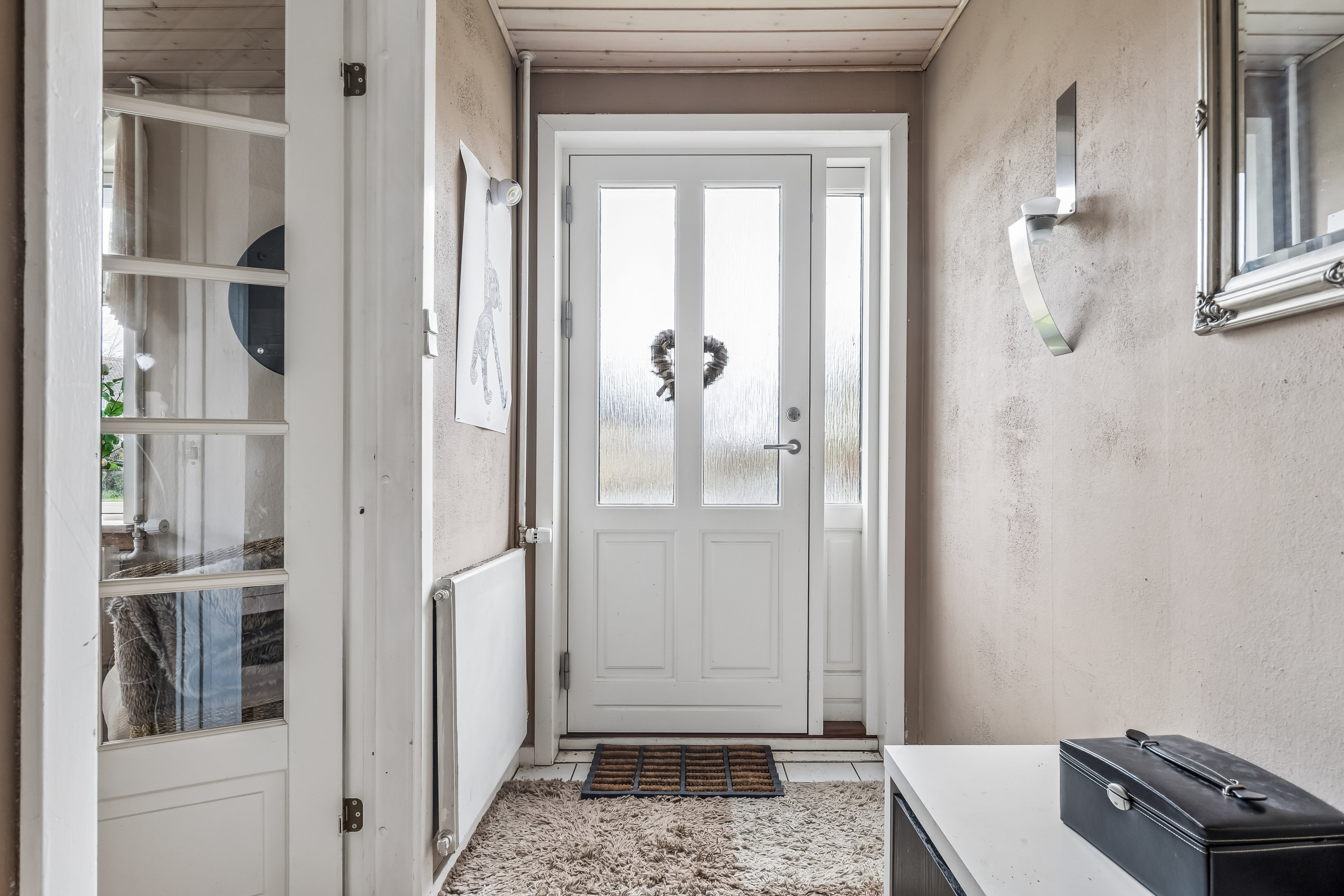 Bundgårdsballe 28, 5400 Bogense