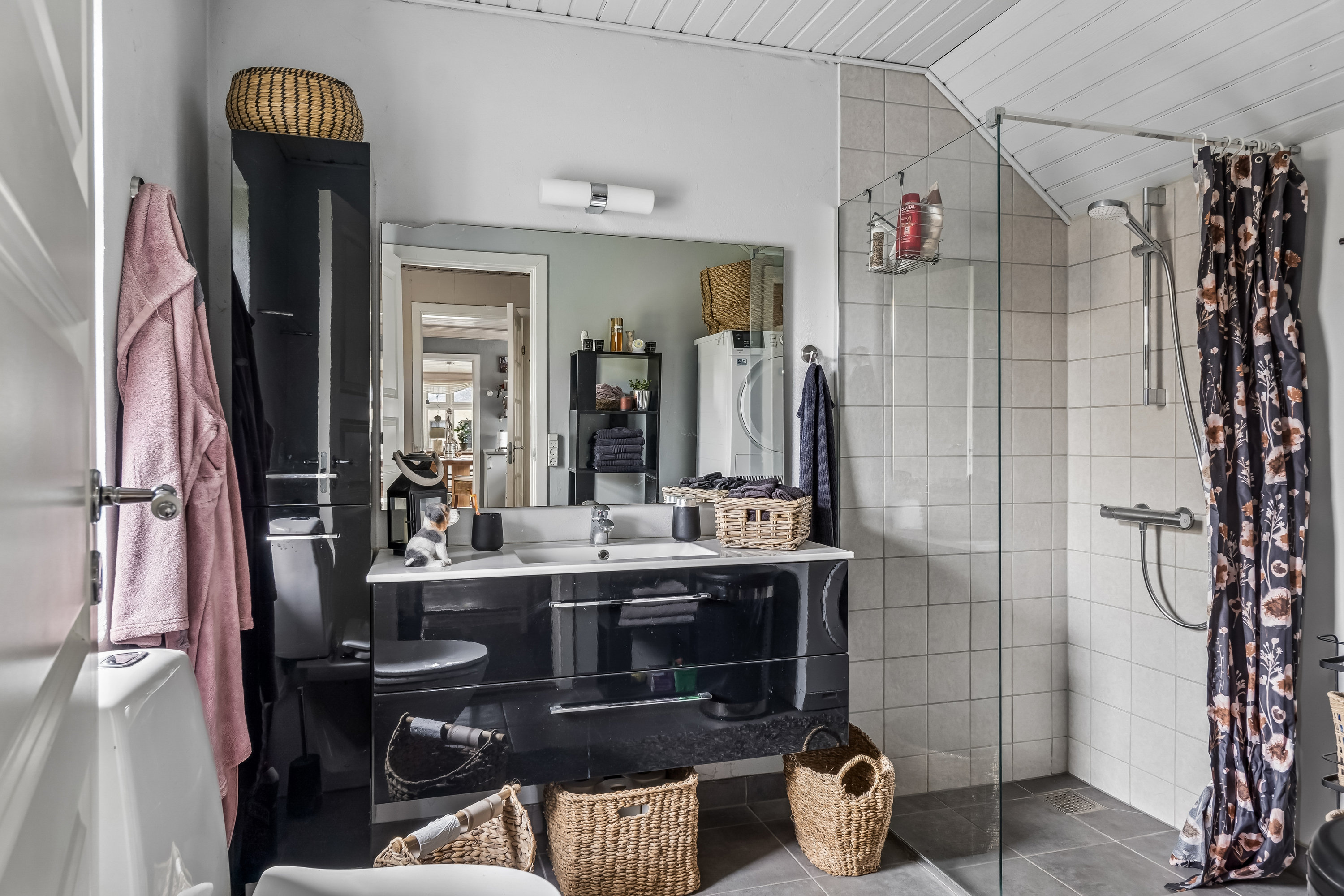 Bundgårdsballe 28, 5400 Bogense