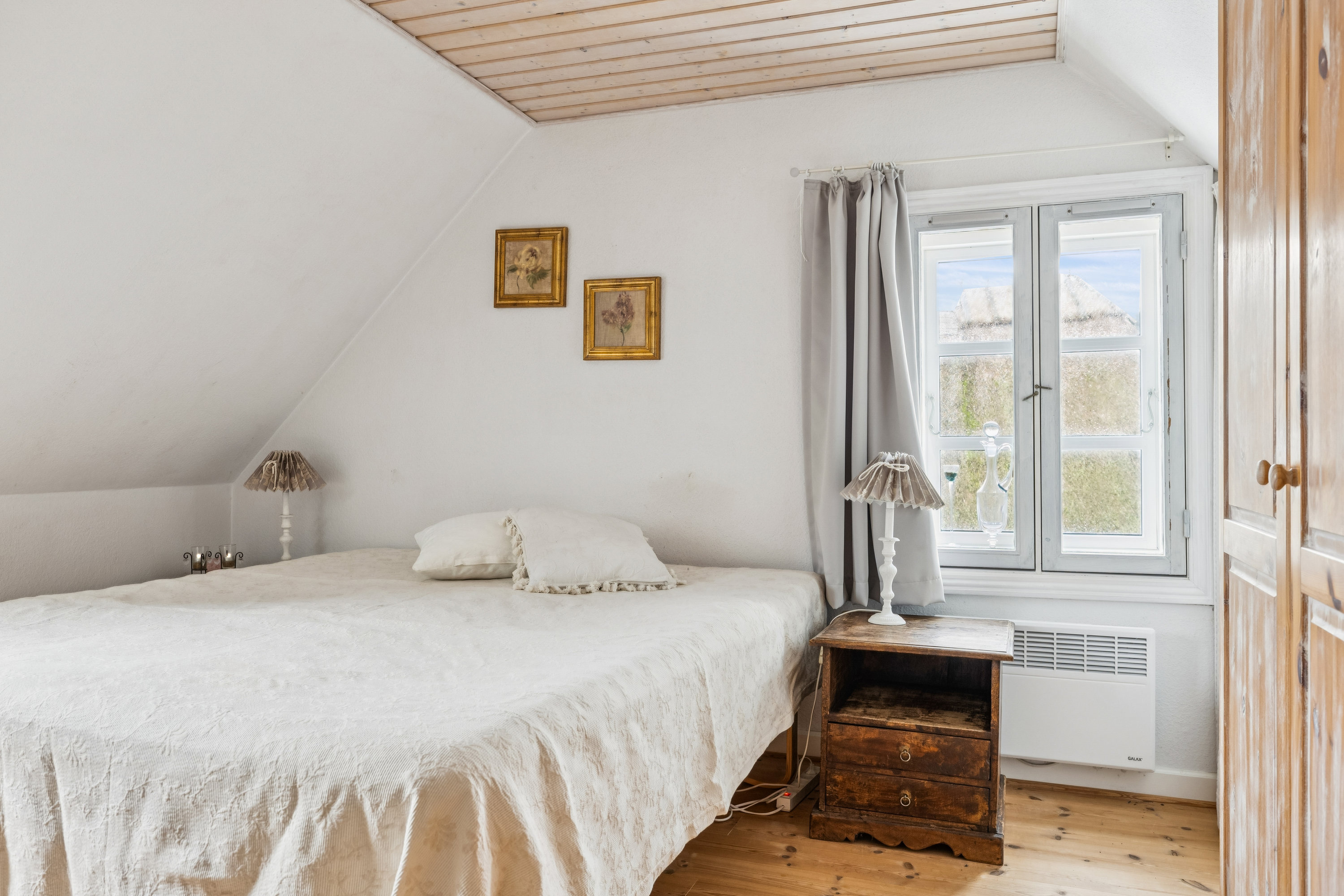 Lejbøllegårdvej 11, 5953 Tranekær