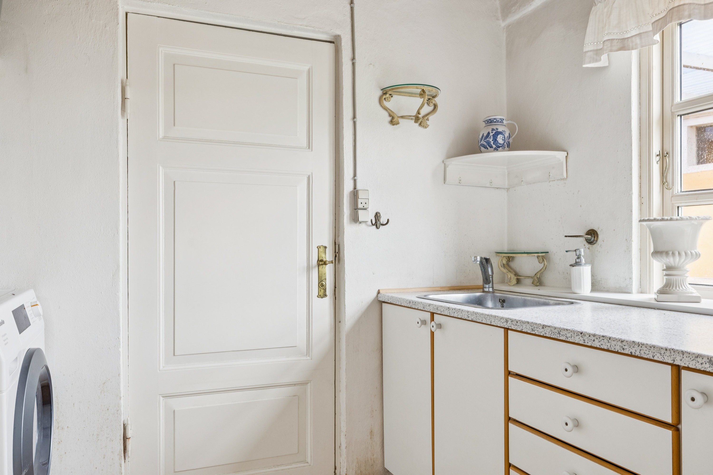 Lejbøllegårdvej 11, 5953 Tranekær
