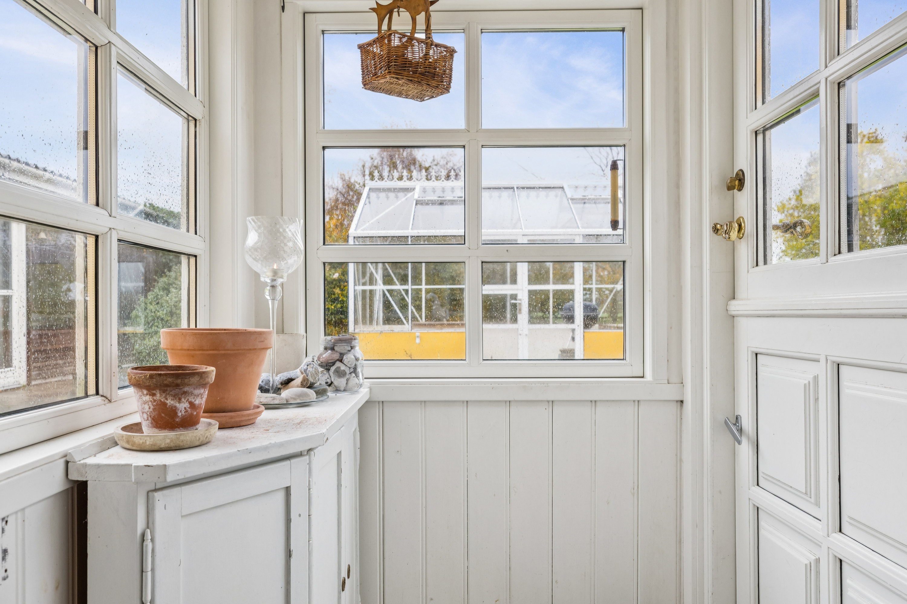 Lejbøllegårdvej 11, 5953 Tranekær