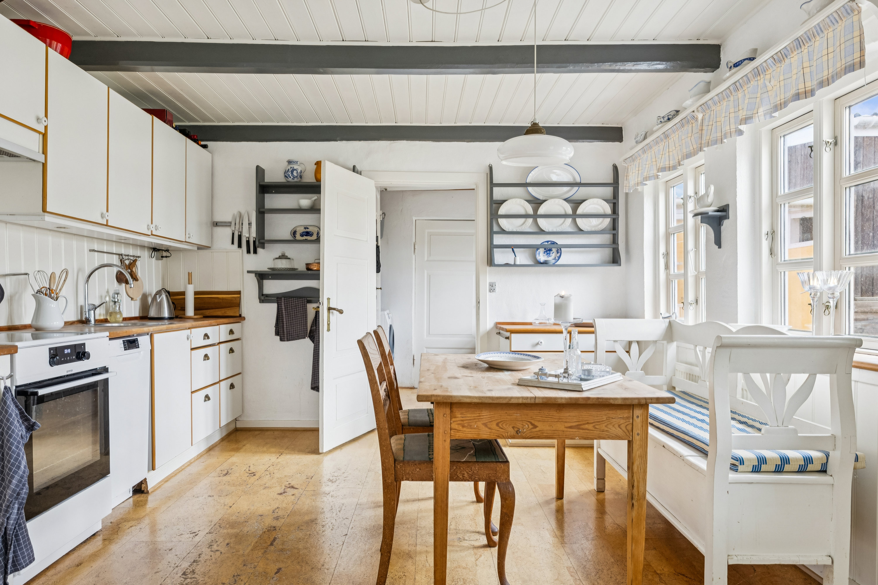 Lejbøllegårdvej 11, 5953 Tranekær