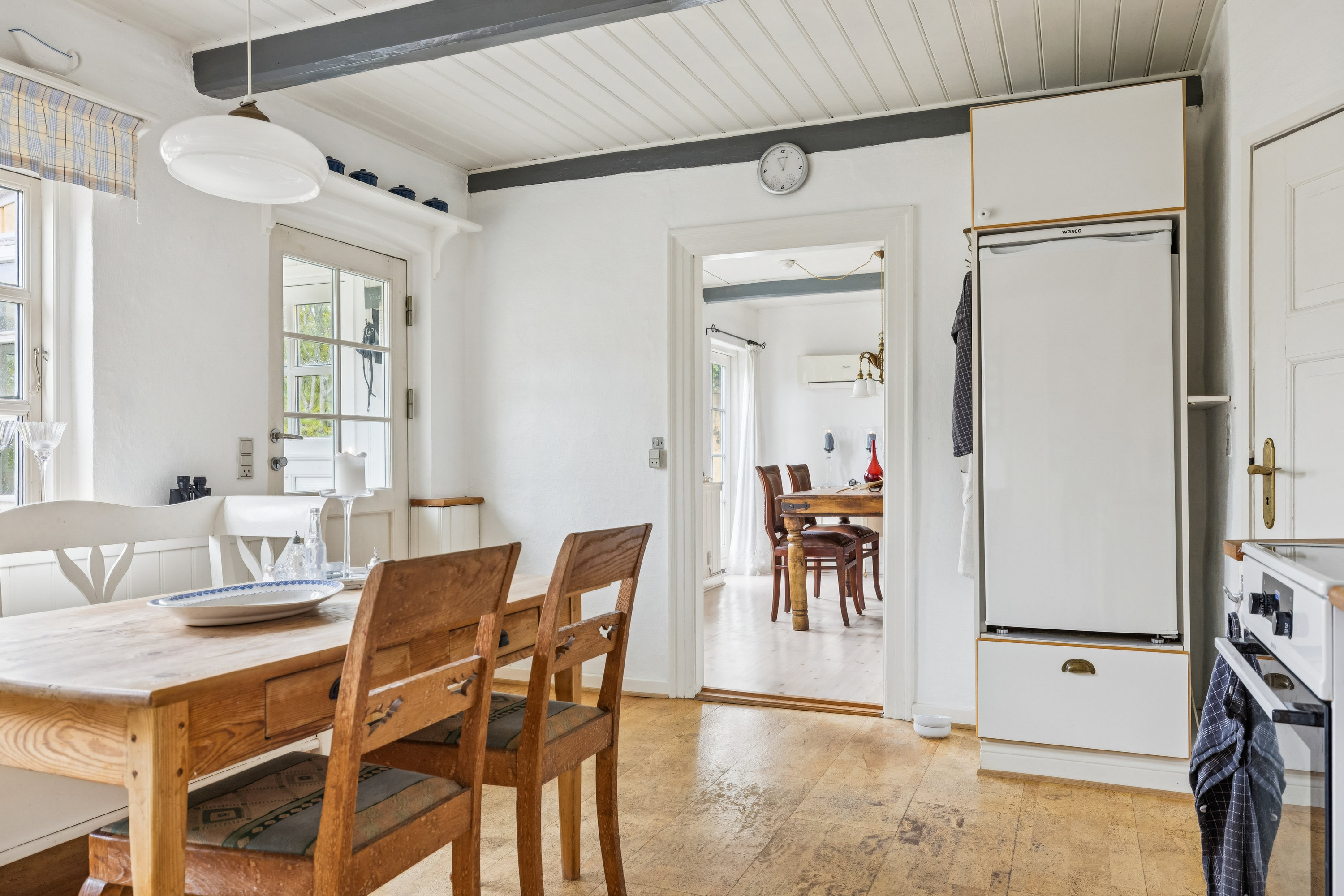 Lejbøllegårdvej 11, 5953 Tranekær