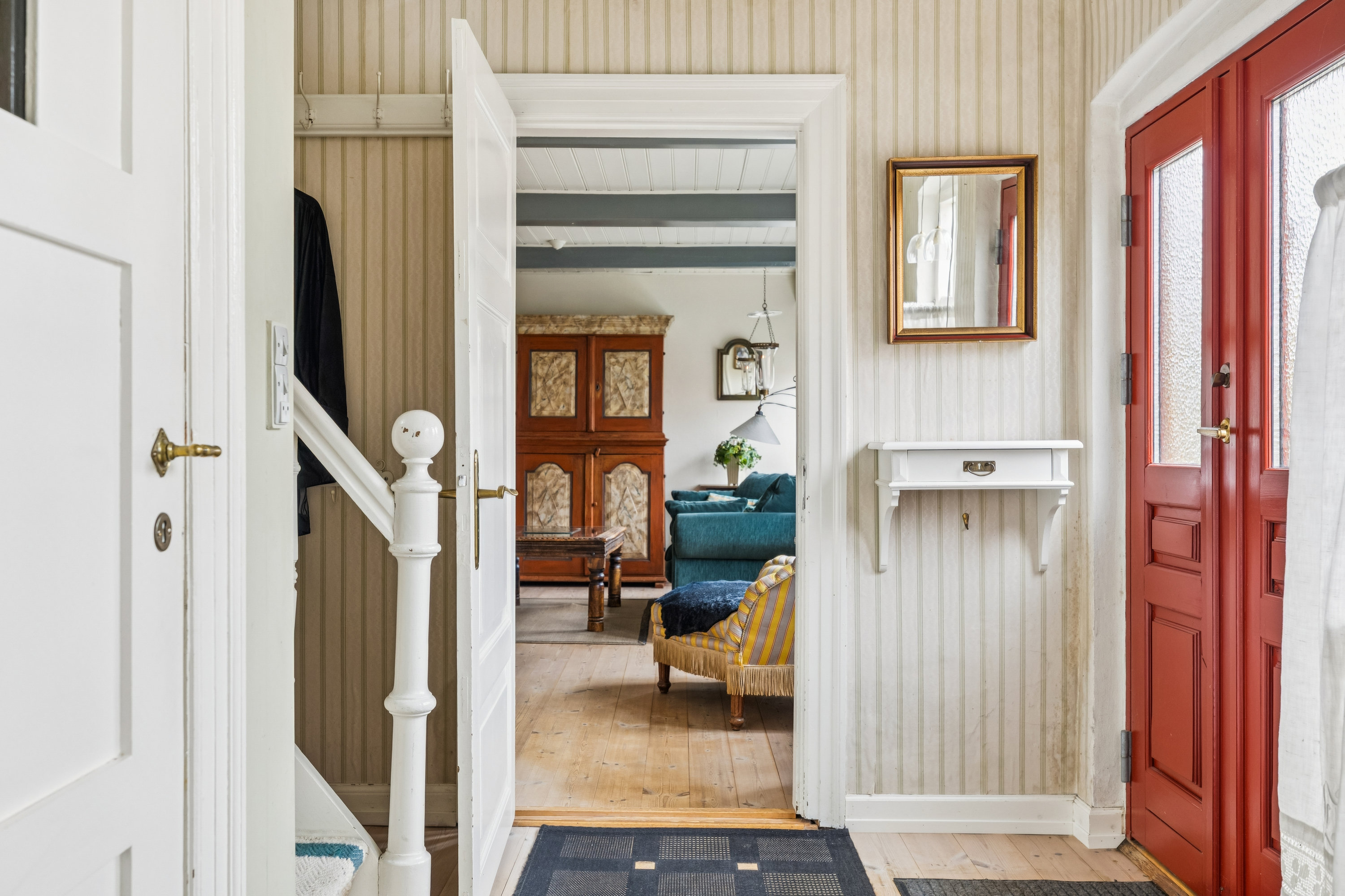 Lejbøllegårdvej 11, 5953 Tranekær