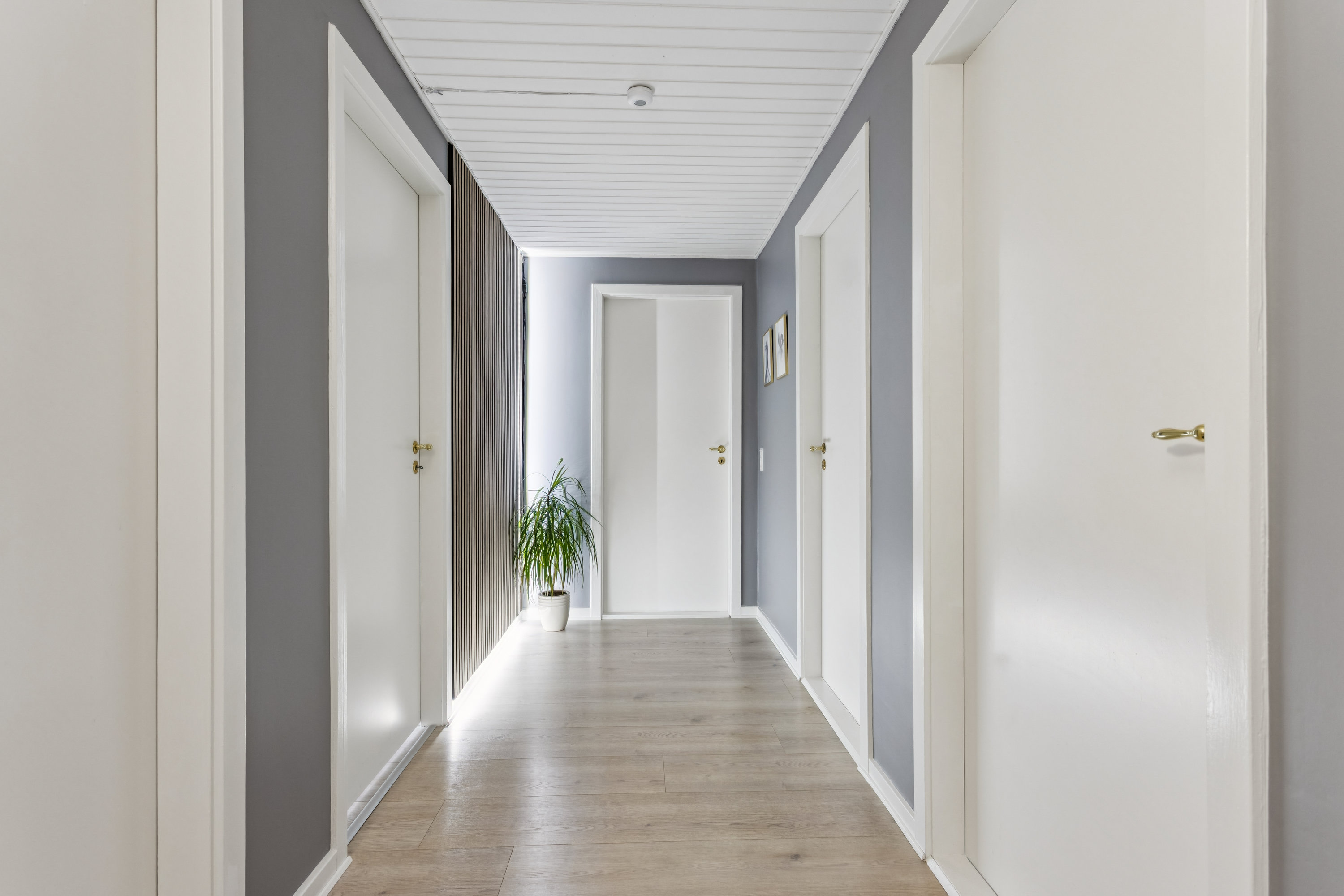 Drejet 70, 7400 Herning