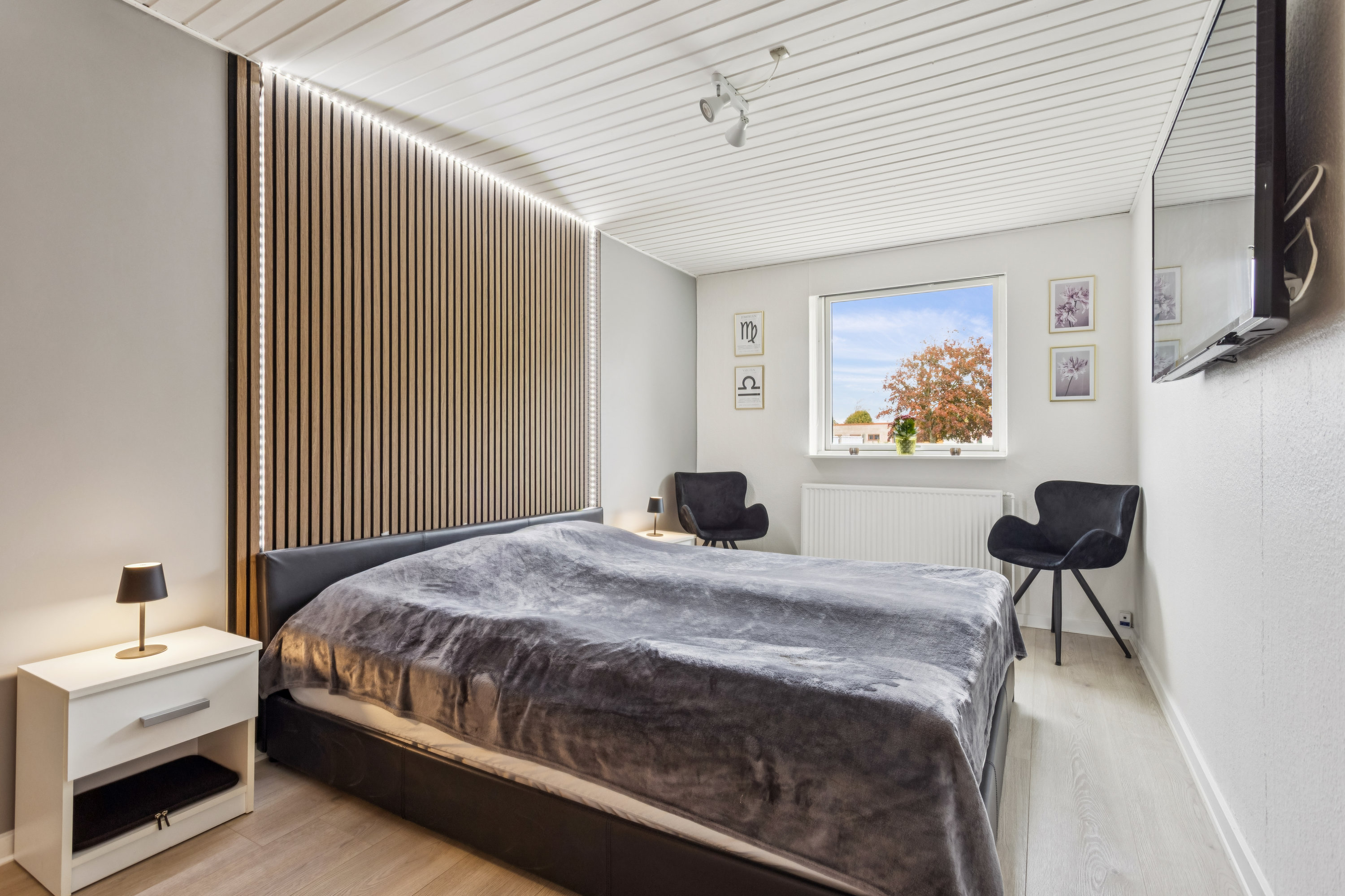 Drejet 70, 7400 Herning