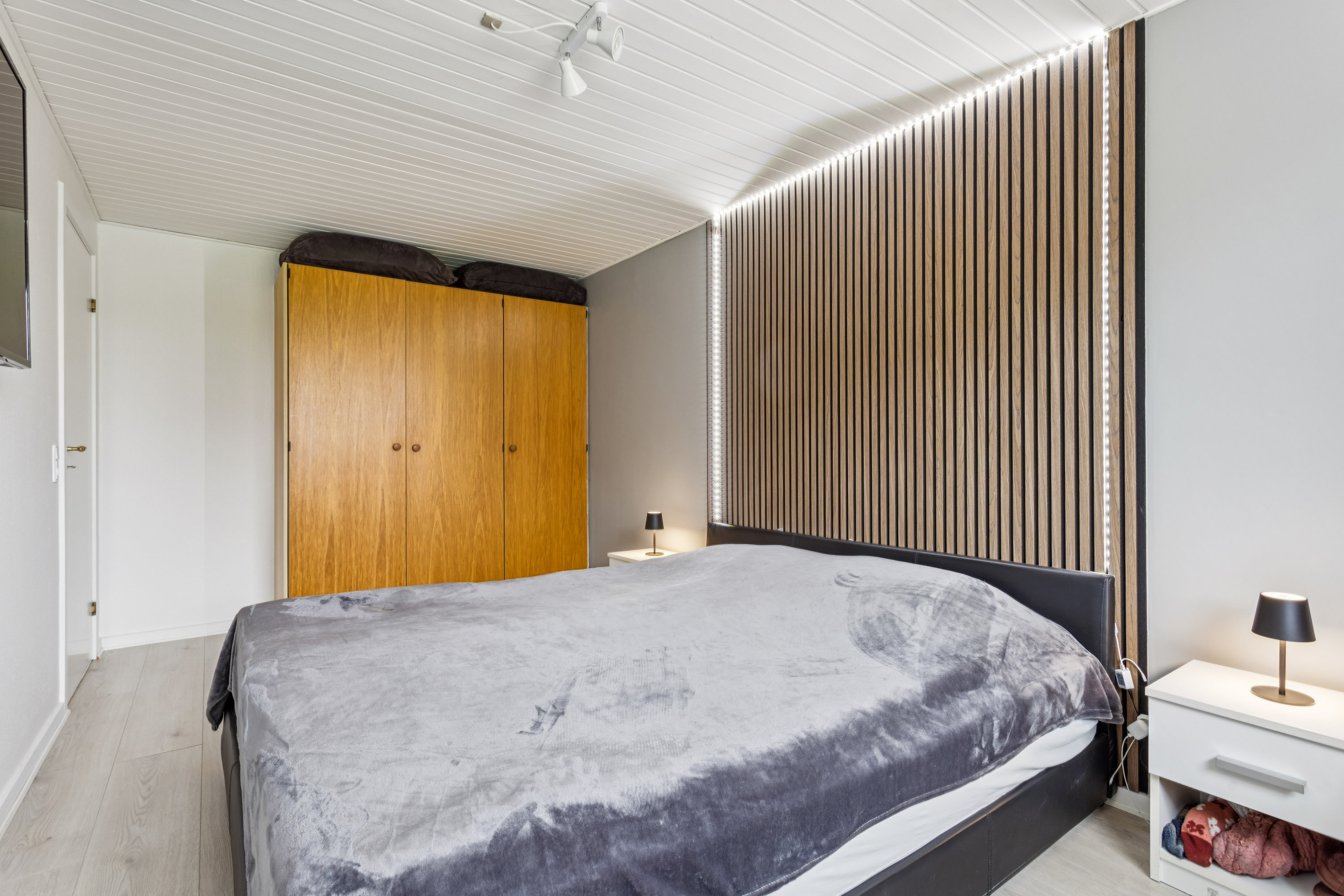 Drejet 70, 7400 Herning