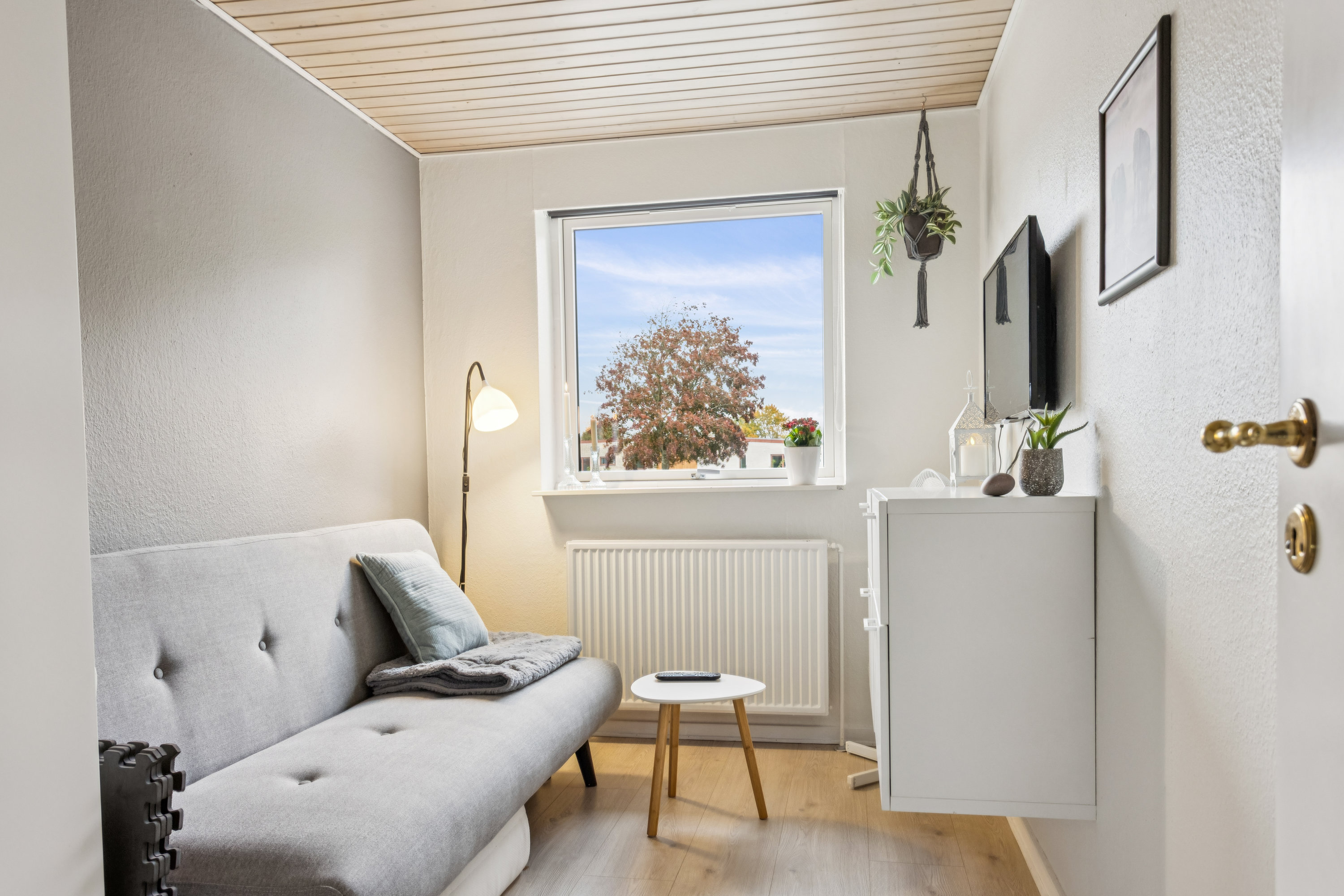 Drejet 70, 7400 Herning
