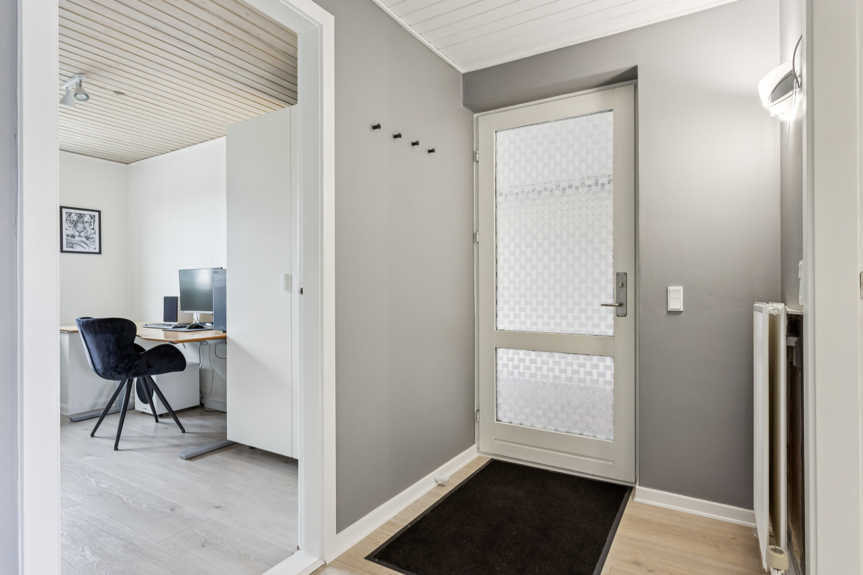 Drejet 70, 7400 Herning
